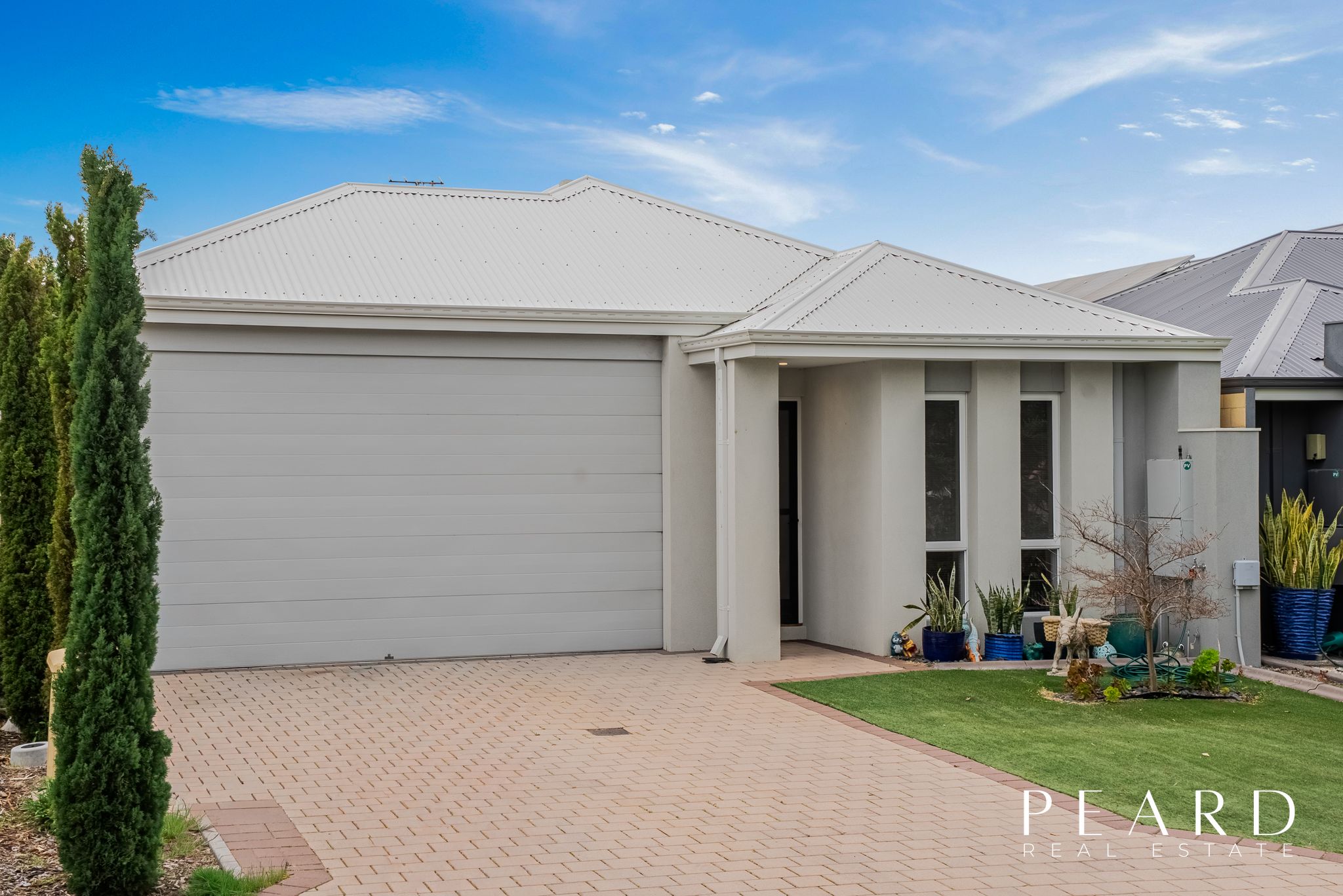 8 Woolibar Road, Golden Bay - Image 1