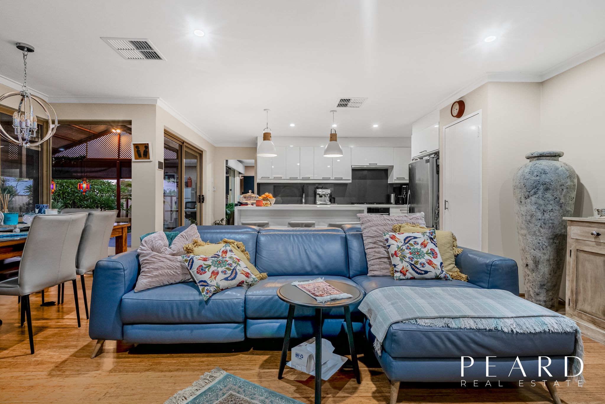 16 McGrath Place, Noranda, WA 6062, Noranda - Thumbnail 8