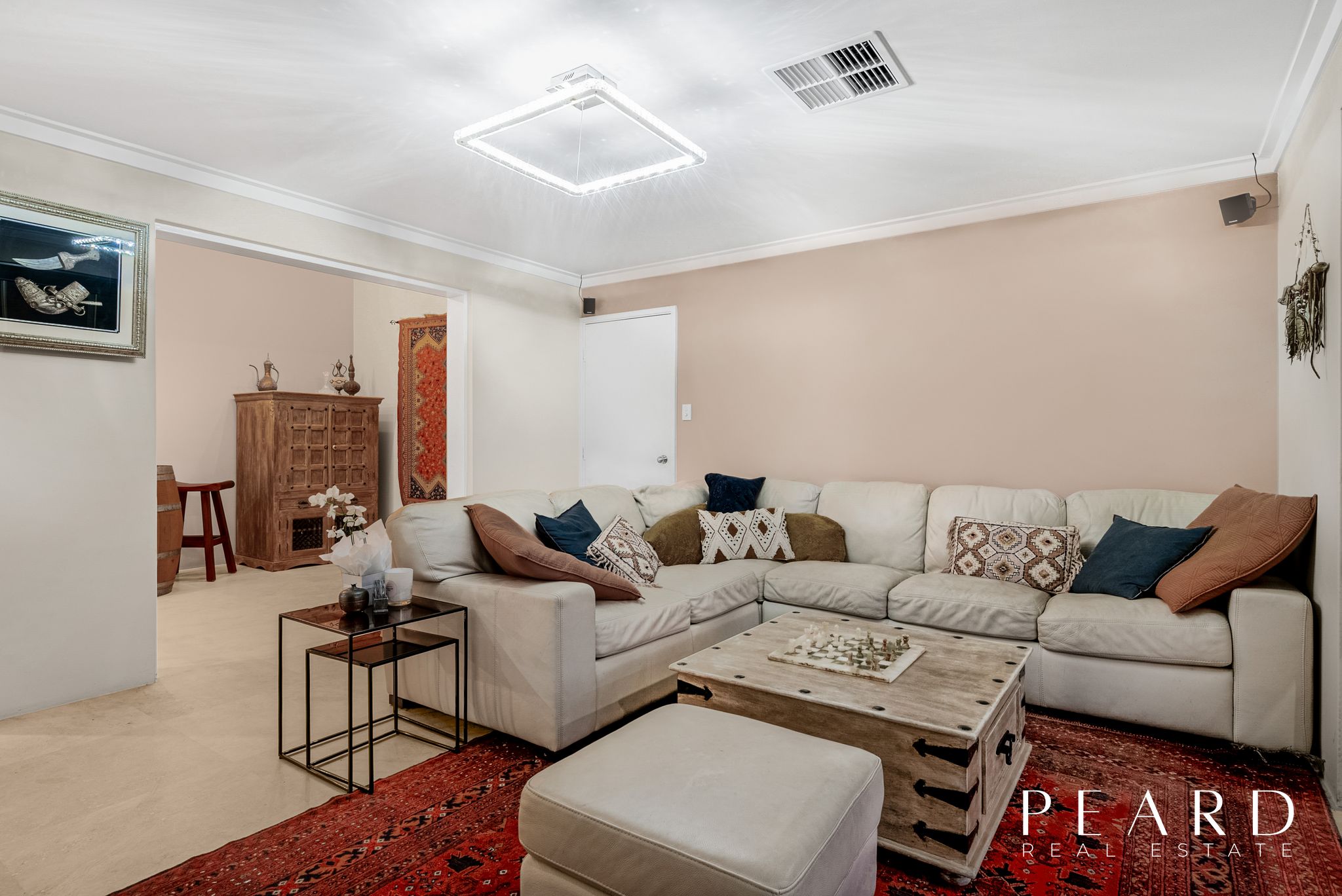 16 McGrath Place, Noranda, WA 6062, Noranda - Thumbnail 4