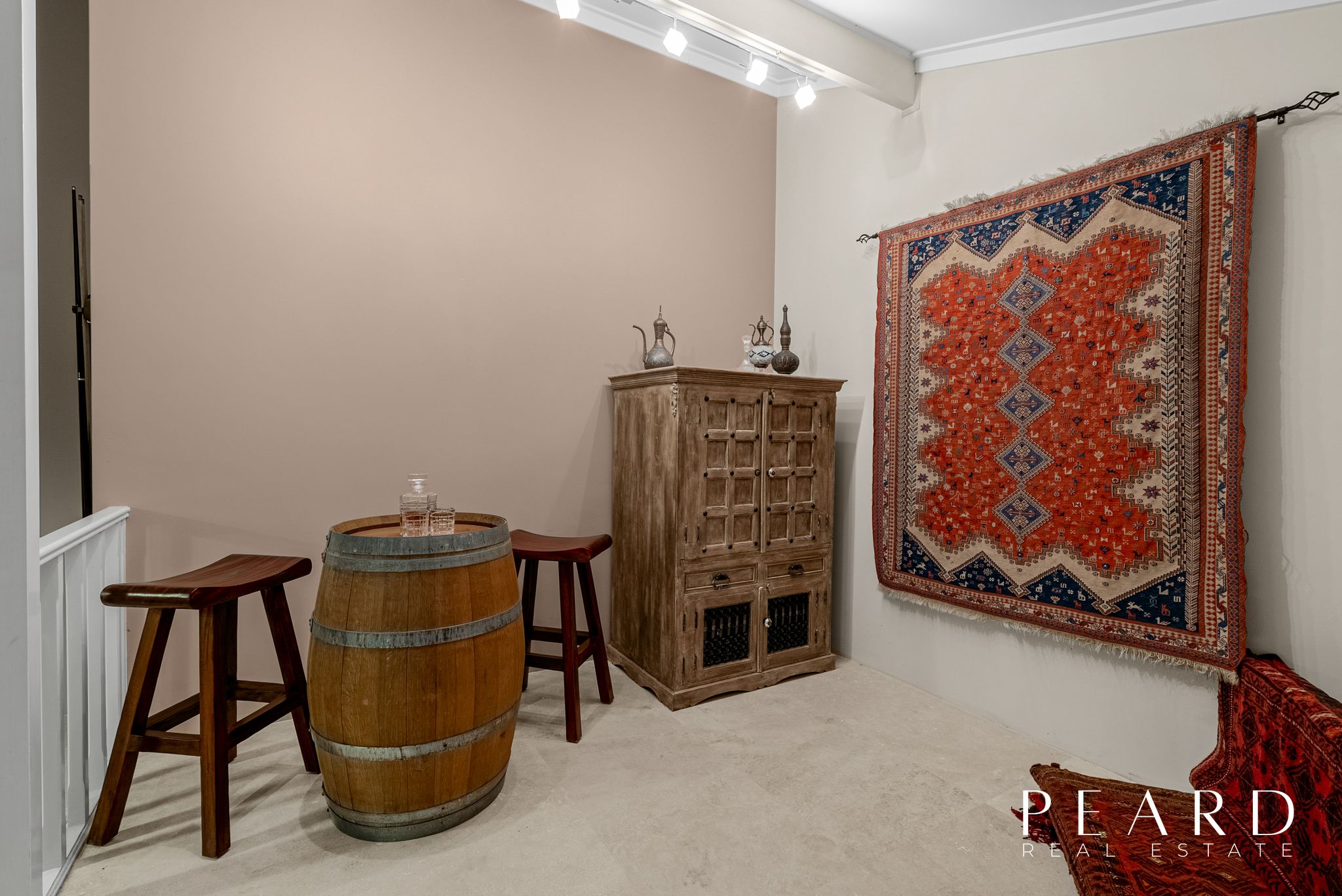 16 McGrath Place, Noranda, WA 6062, Noranda - Thumbnail 5