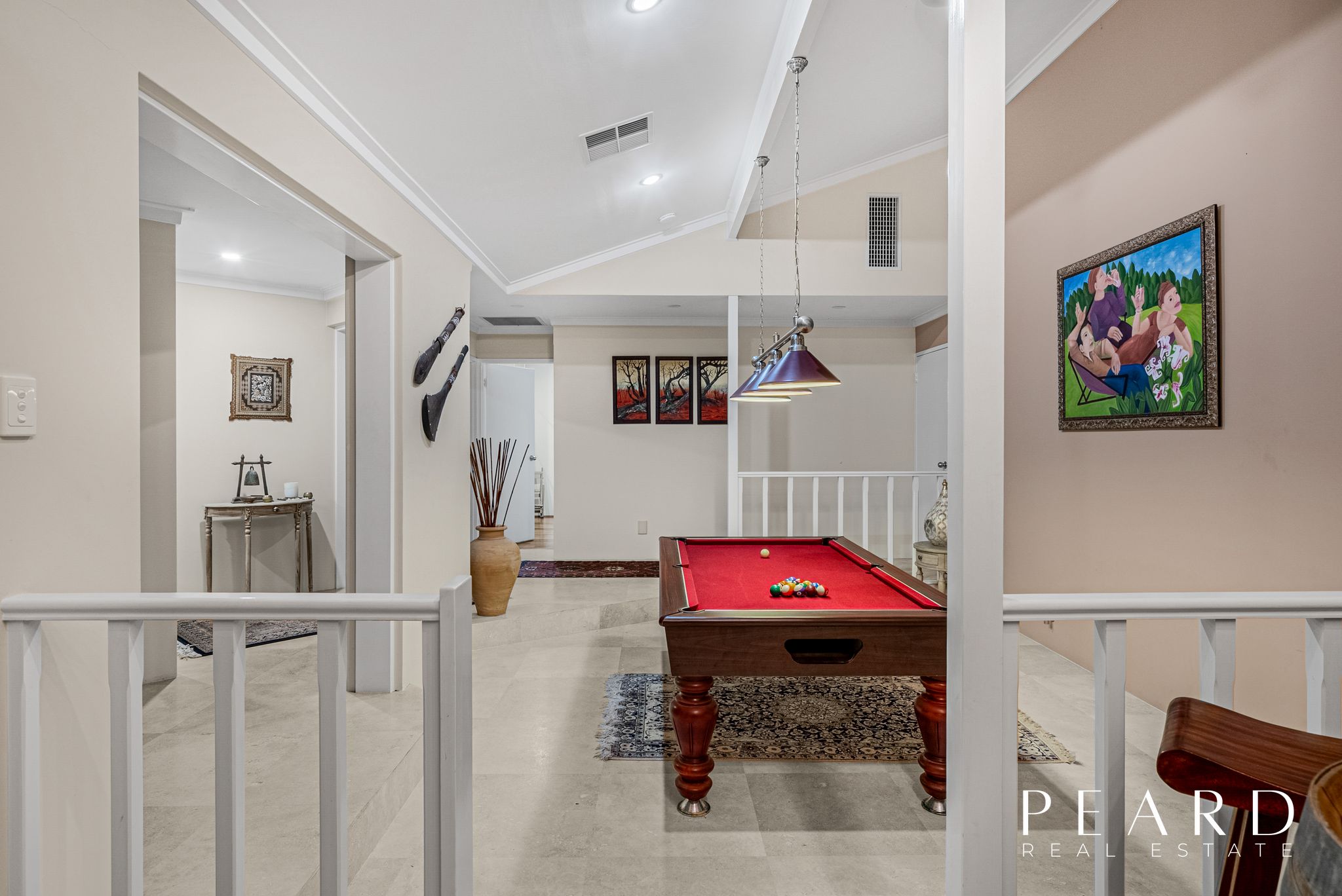 16 McGrath Place, Noranda, WA 6062, Noranda - Thumbnail 6