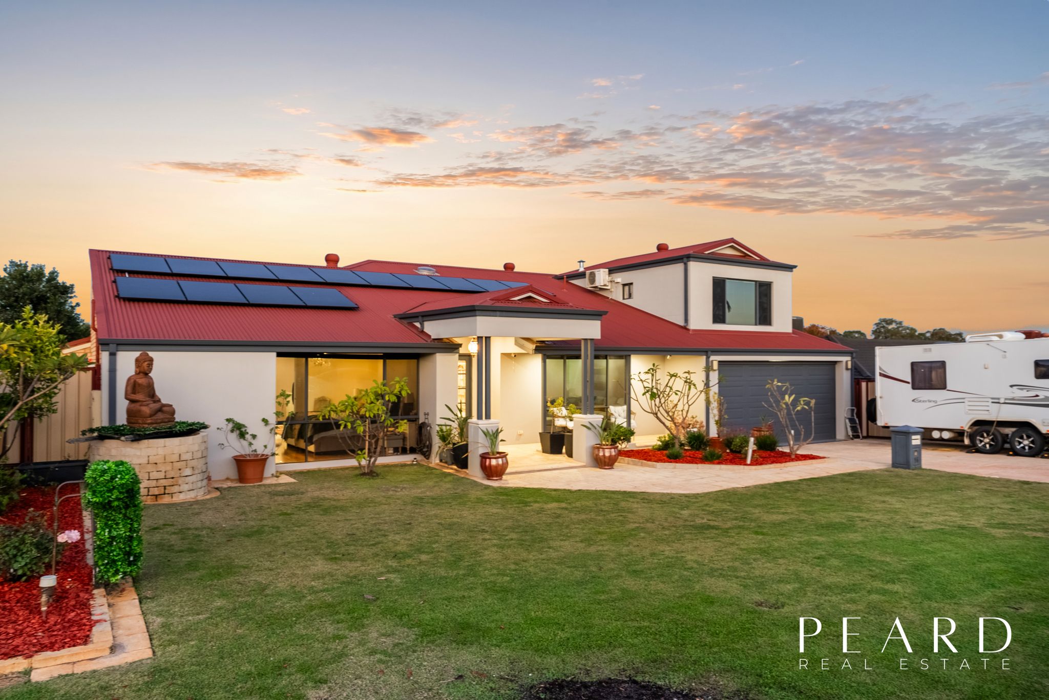 16 McGrath Place, Noranda, WA 6062, Noranda - Image 1