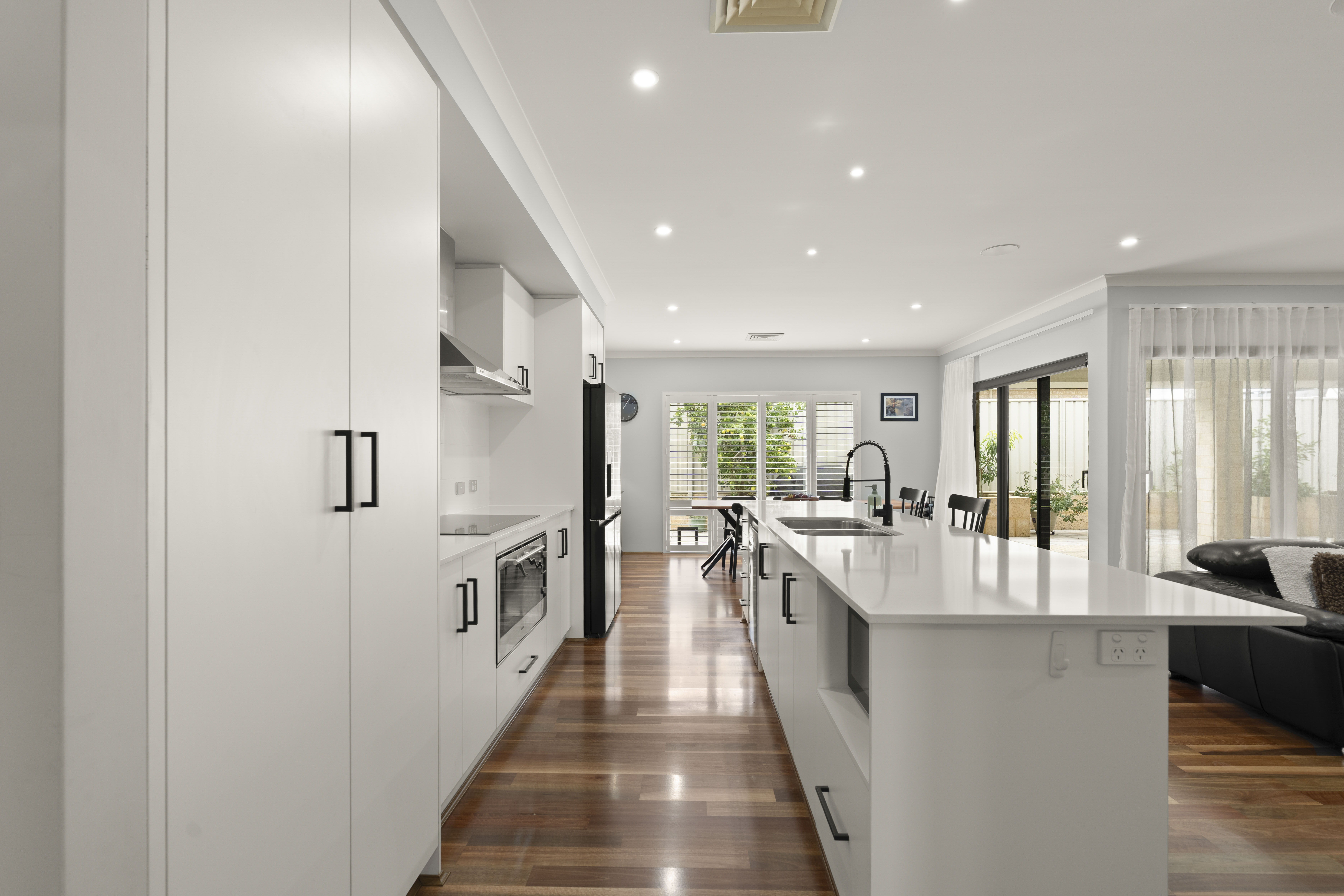 81 Karril Turn, Yanchep, WA 6035, Yanchep - Image 1