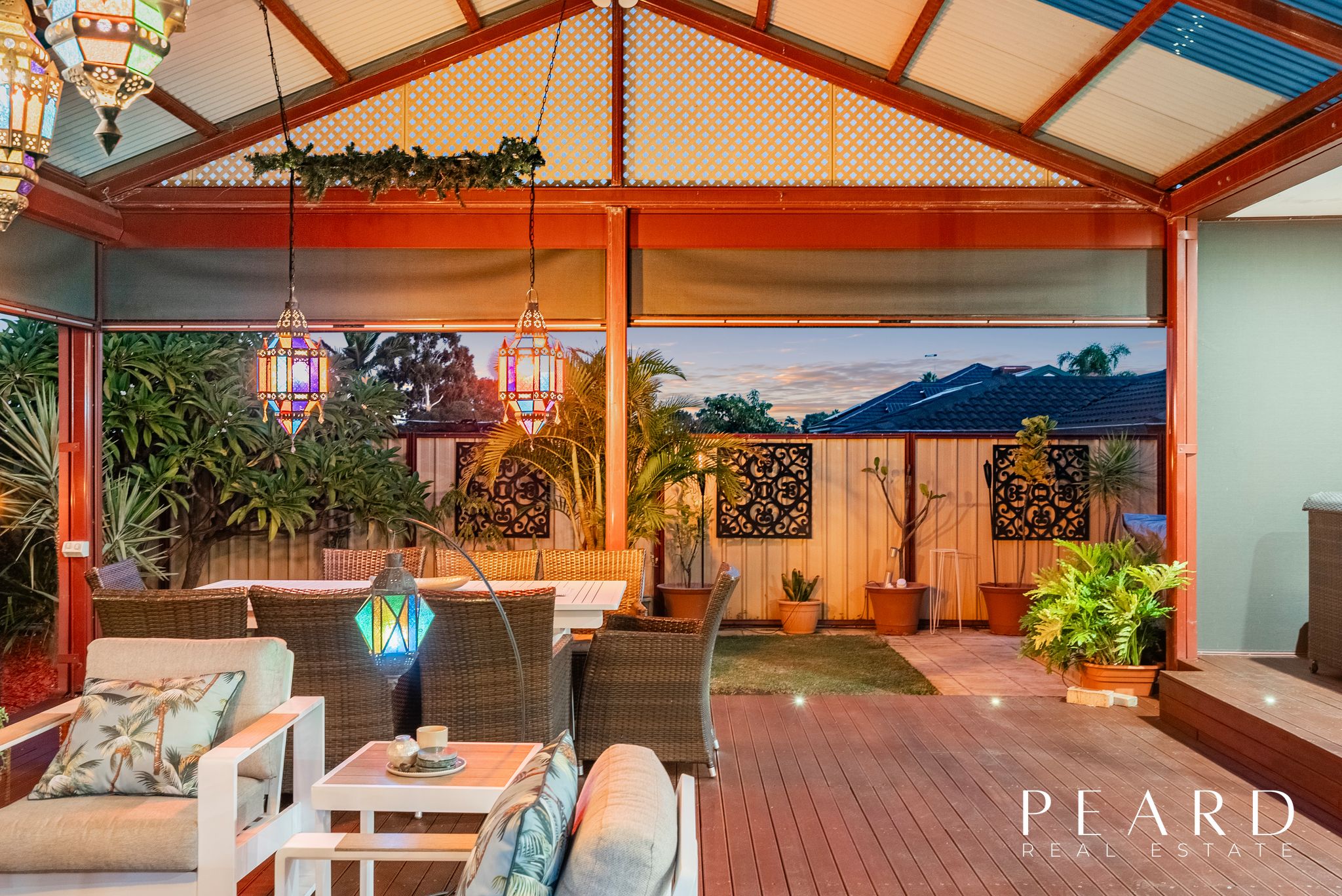16 McGrath Place, Noranda, WA 6062, Noranda - Thumbnail 3