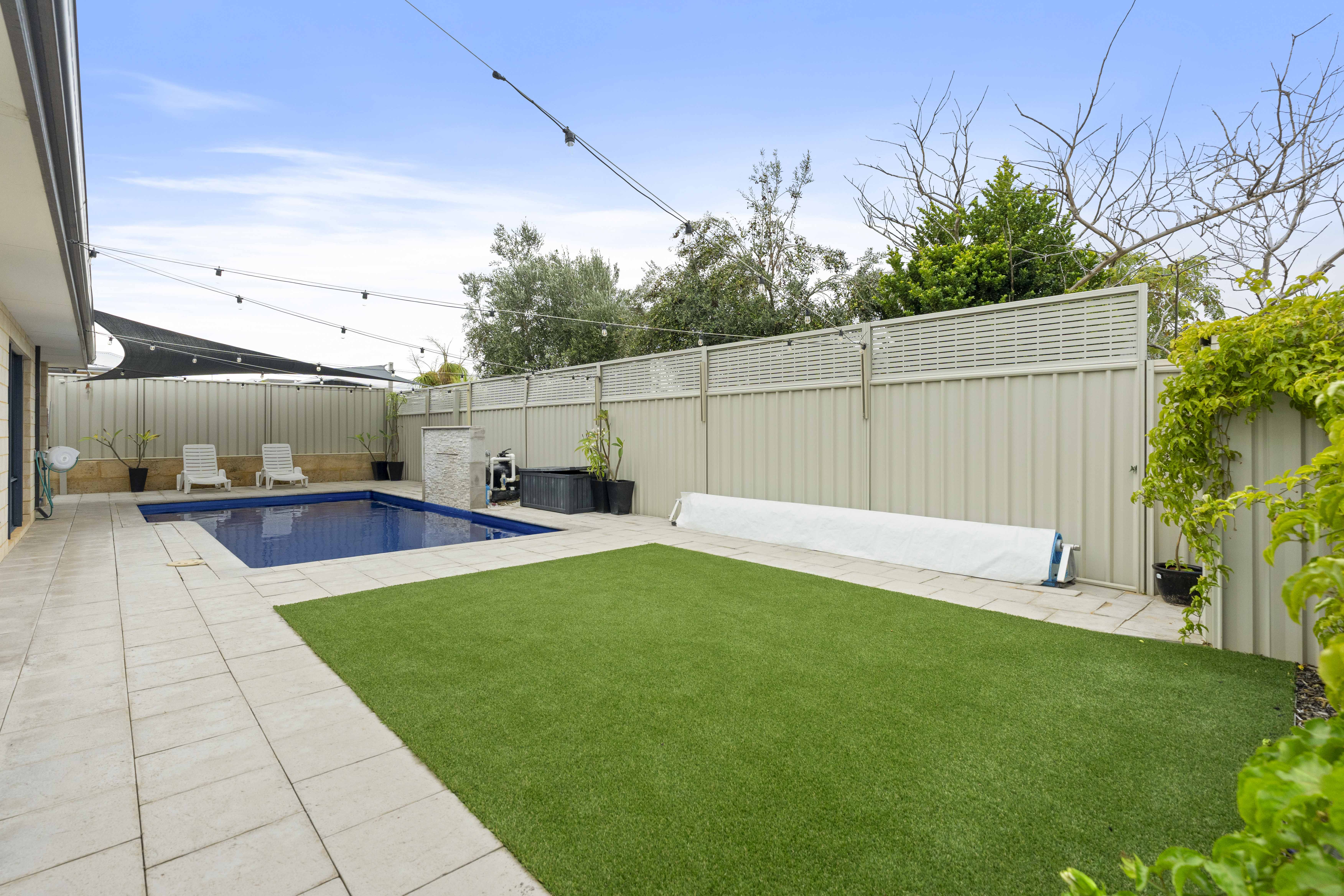 81 Karril Turn, Yanchep, WA 6035, Yanchep - Thumbnail 2