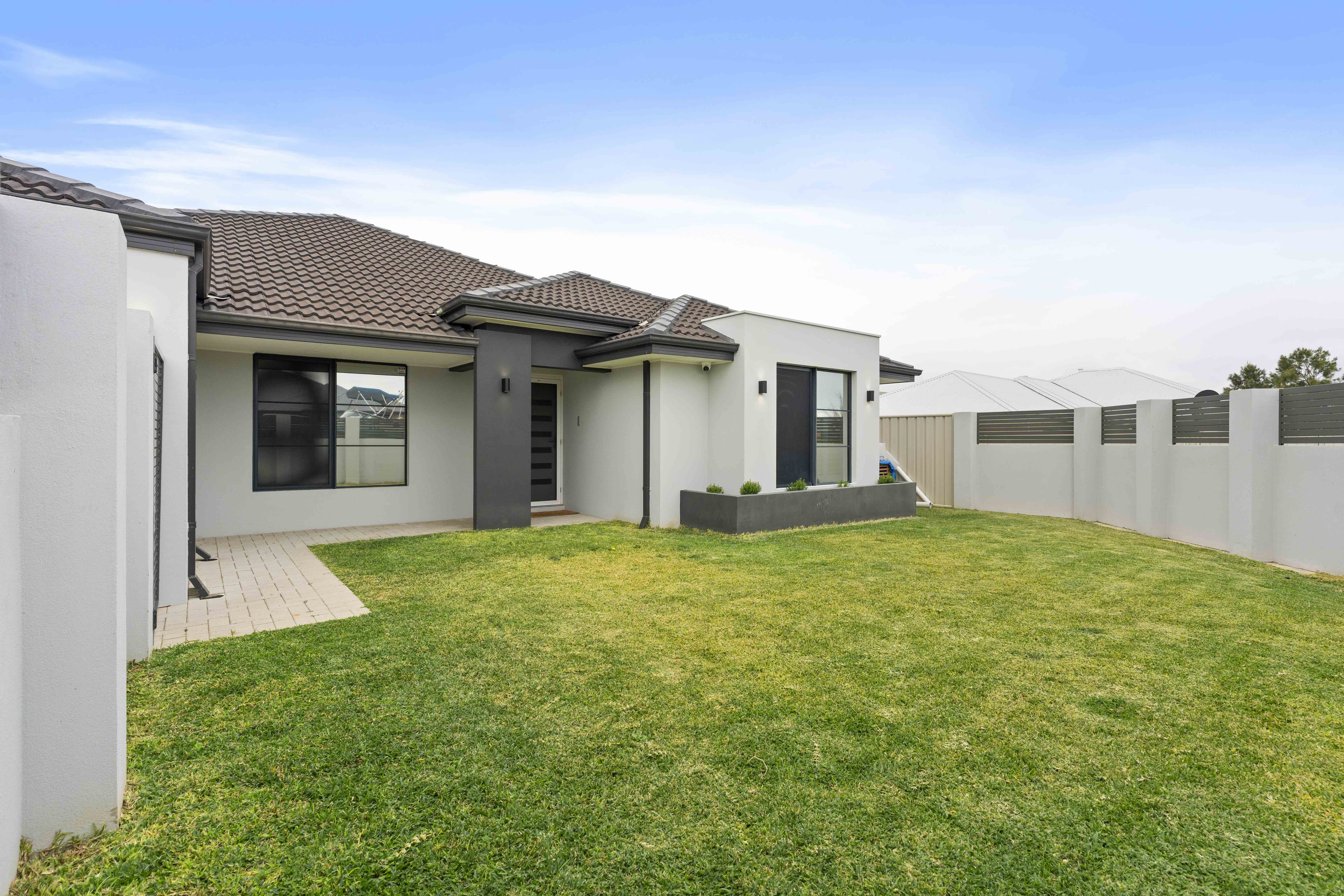 81 Karril Turn, Yanchep, WA 6035, Yanchep - Thumbnail 4