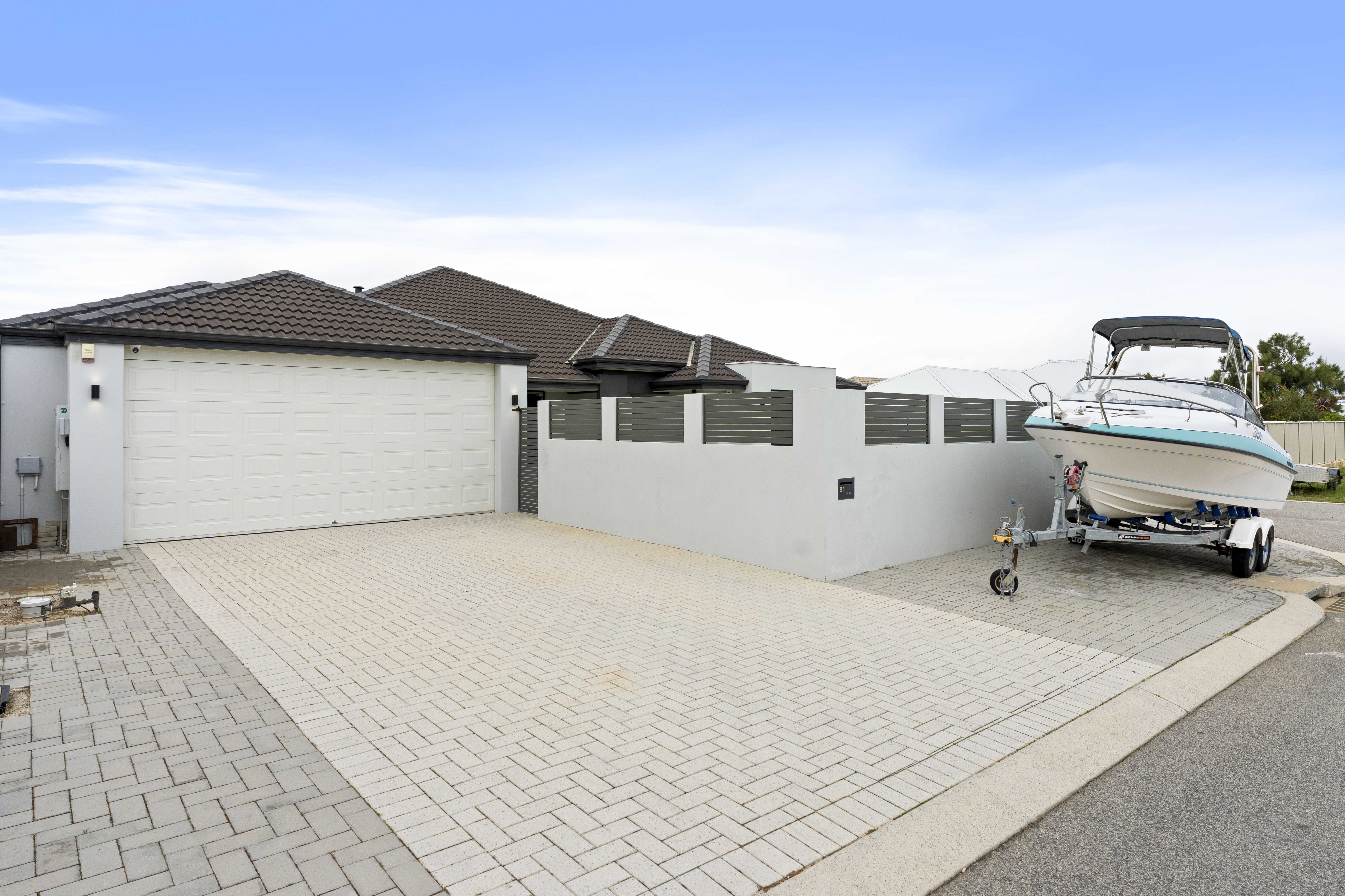 81 Karril Turn, Yanchep, WA 6035, Yanchep - Thumbnail 5