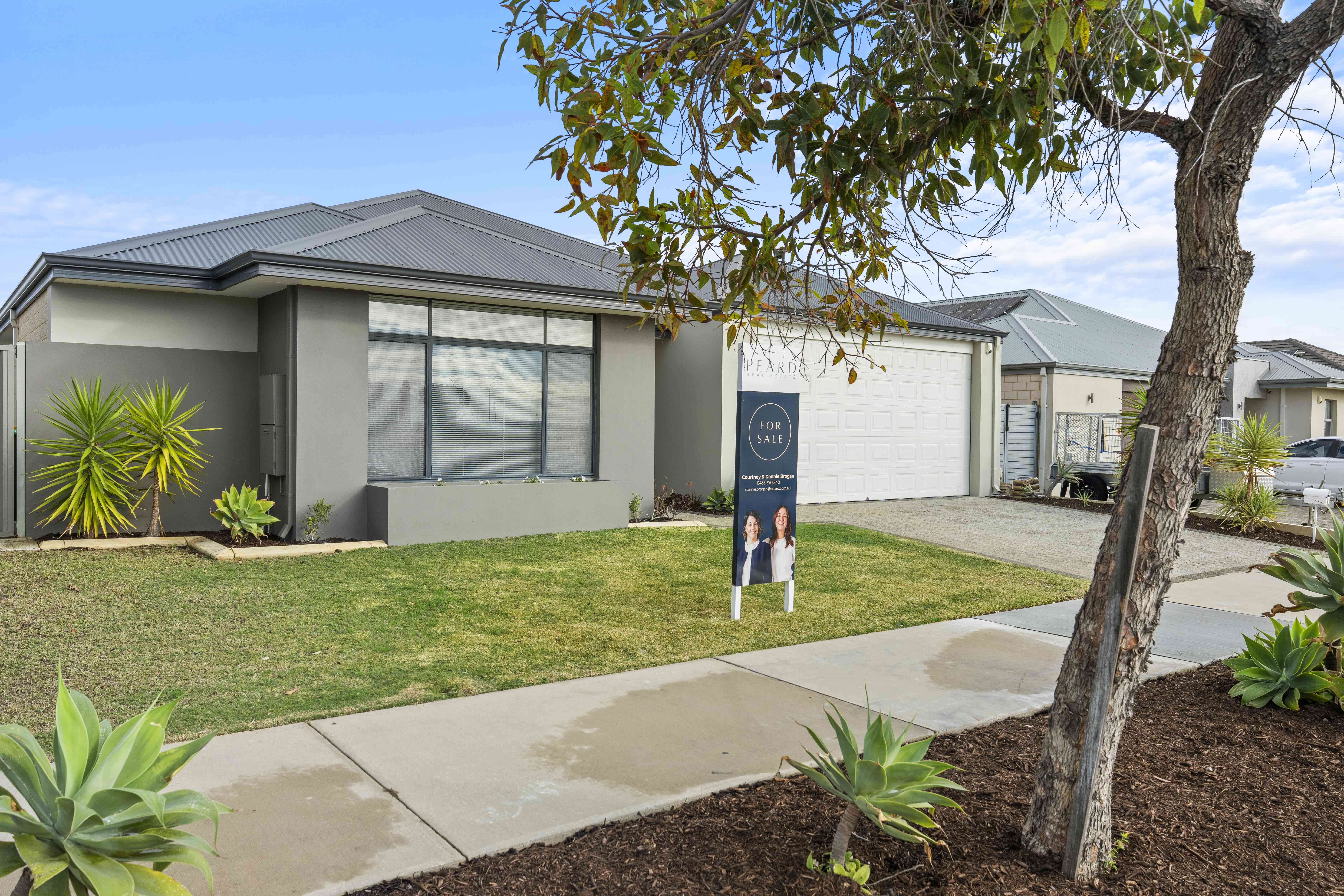 7 Callosa Crescent, Alkimos, WA 6038, Alkimos - Thumbnail 5