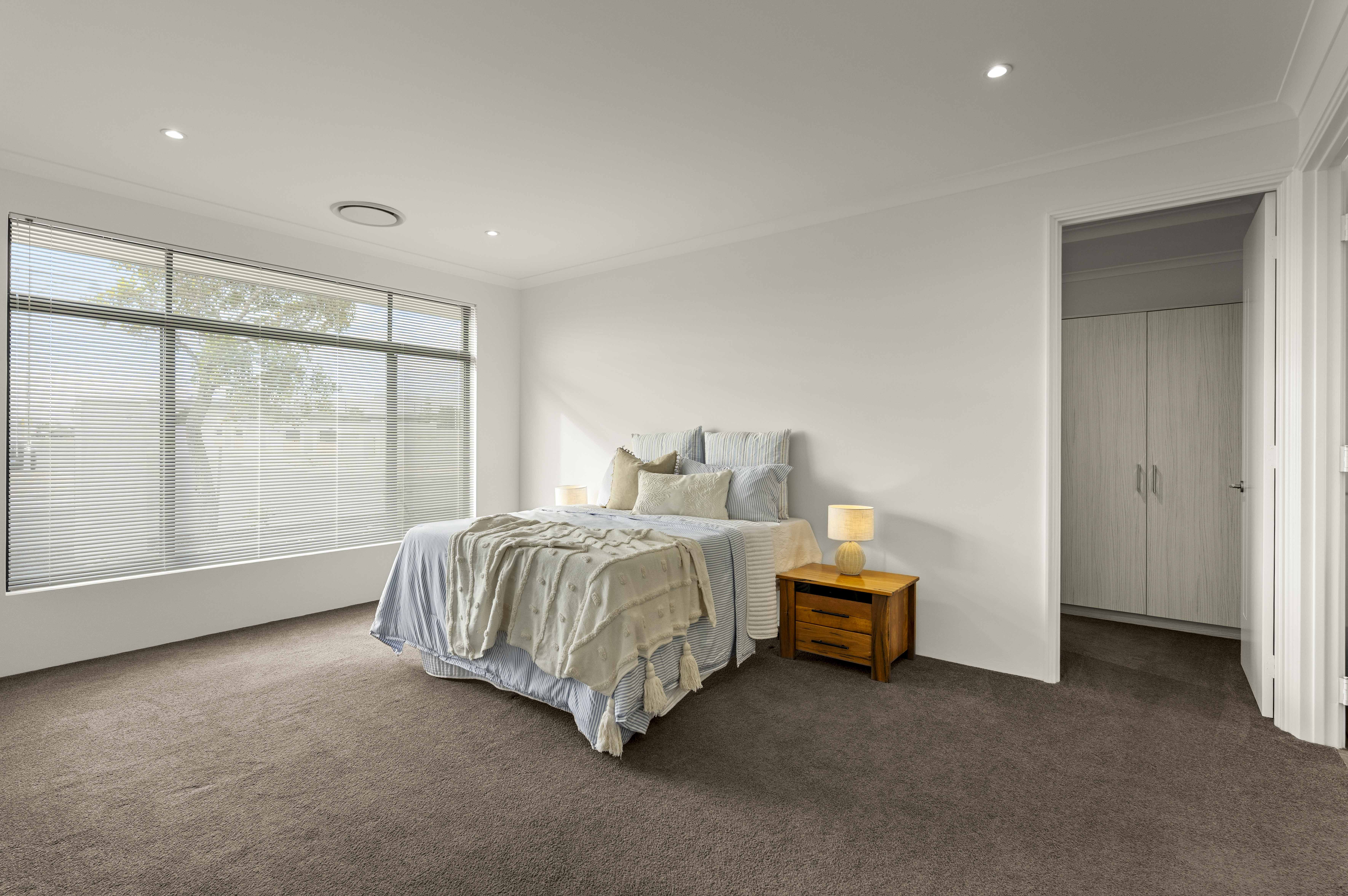 7 Callosa Crescent, Alkimos, WA 6038, Alkimos - Thumbnail 6