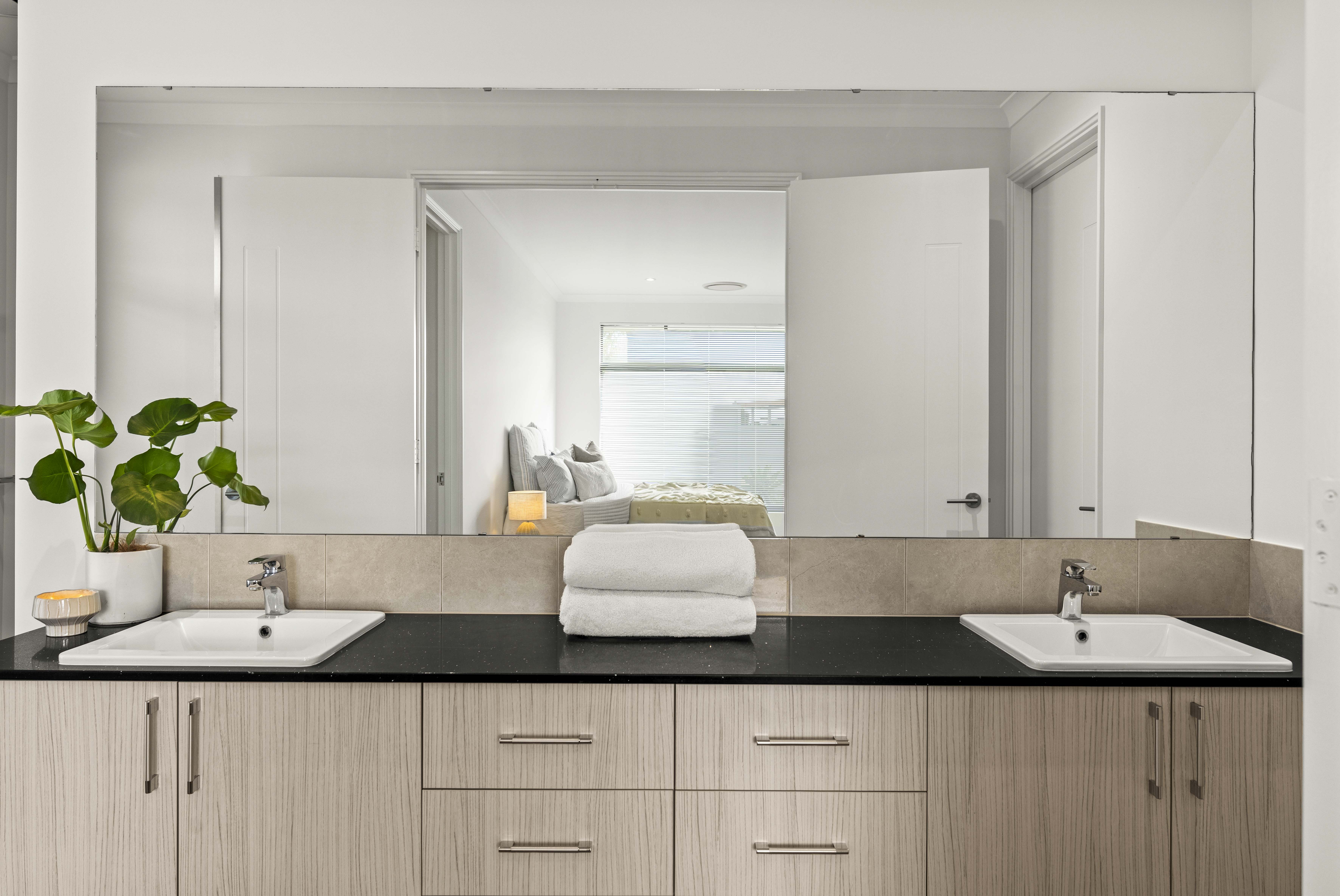 7 Callosa Crescent, Alkimos, WA 6038, Alkimos - Thumbnail 4