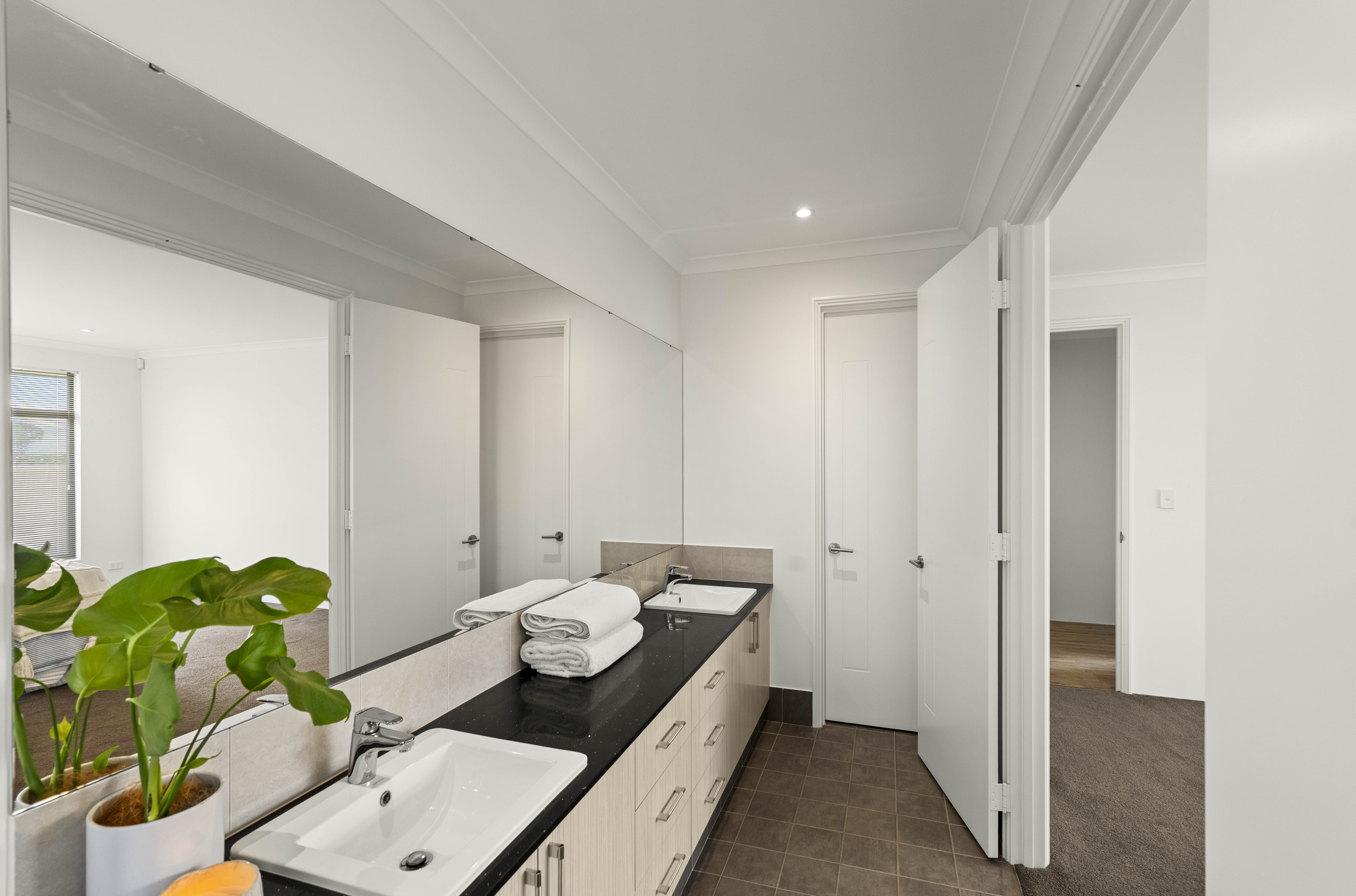 7 Callosa Crescent, Alkimos, WA 6038, Alkimos - Thumbnail 7
