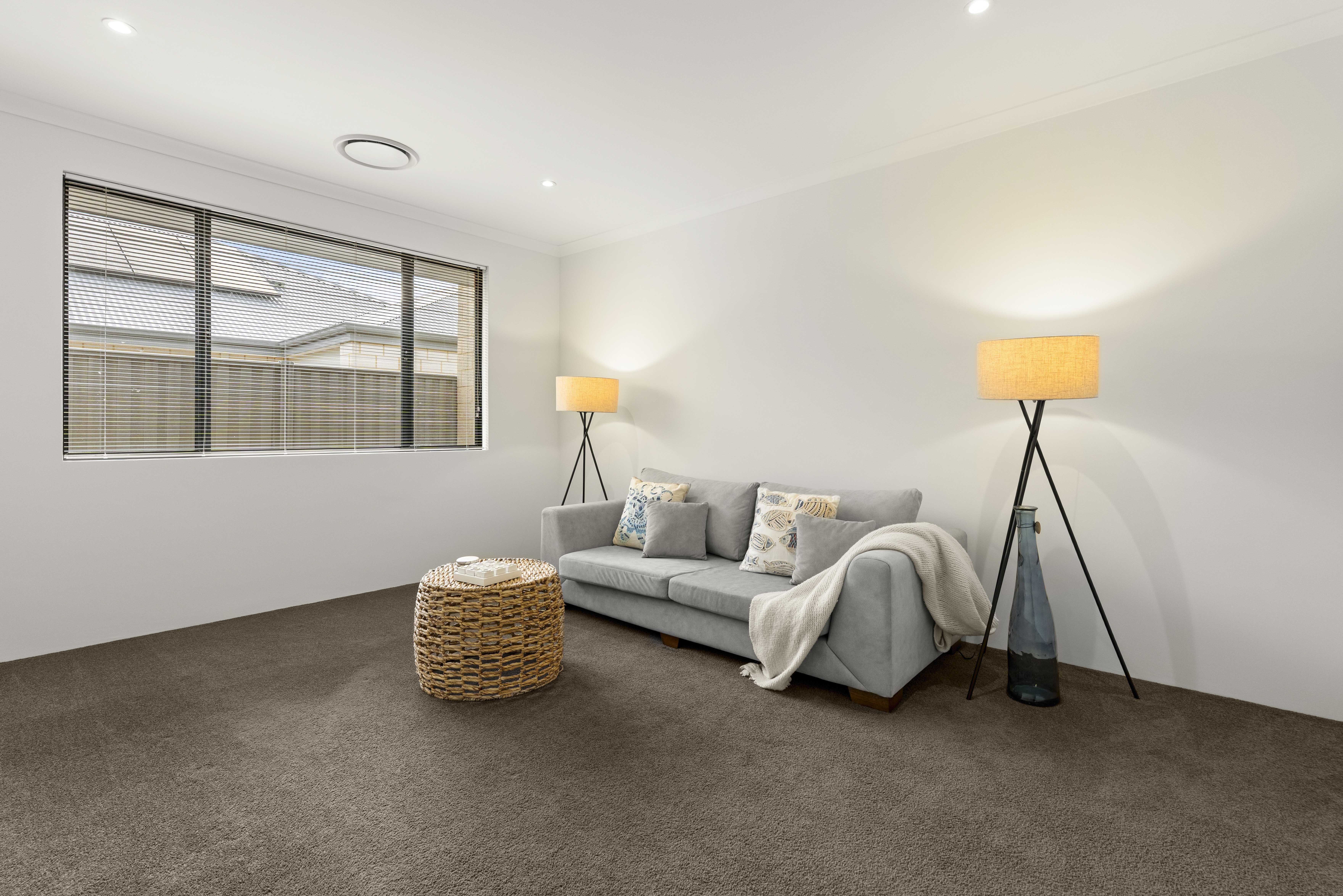 7 Callosa Crescent, Alkimos, WA 6038, Alkimos - Thumbnail 8