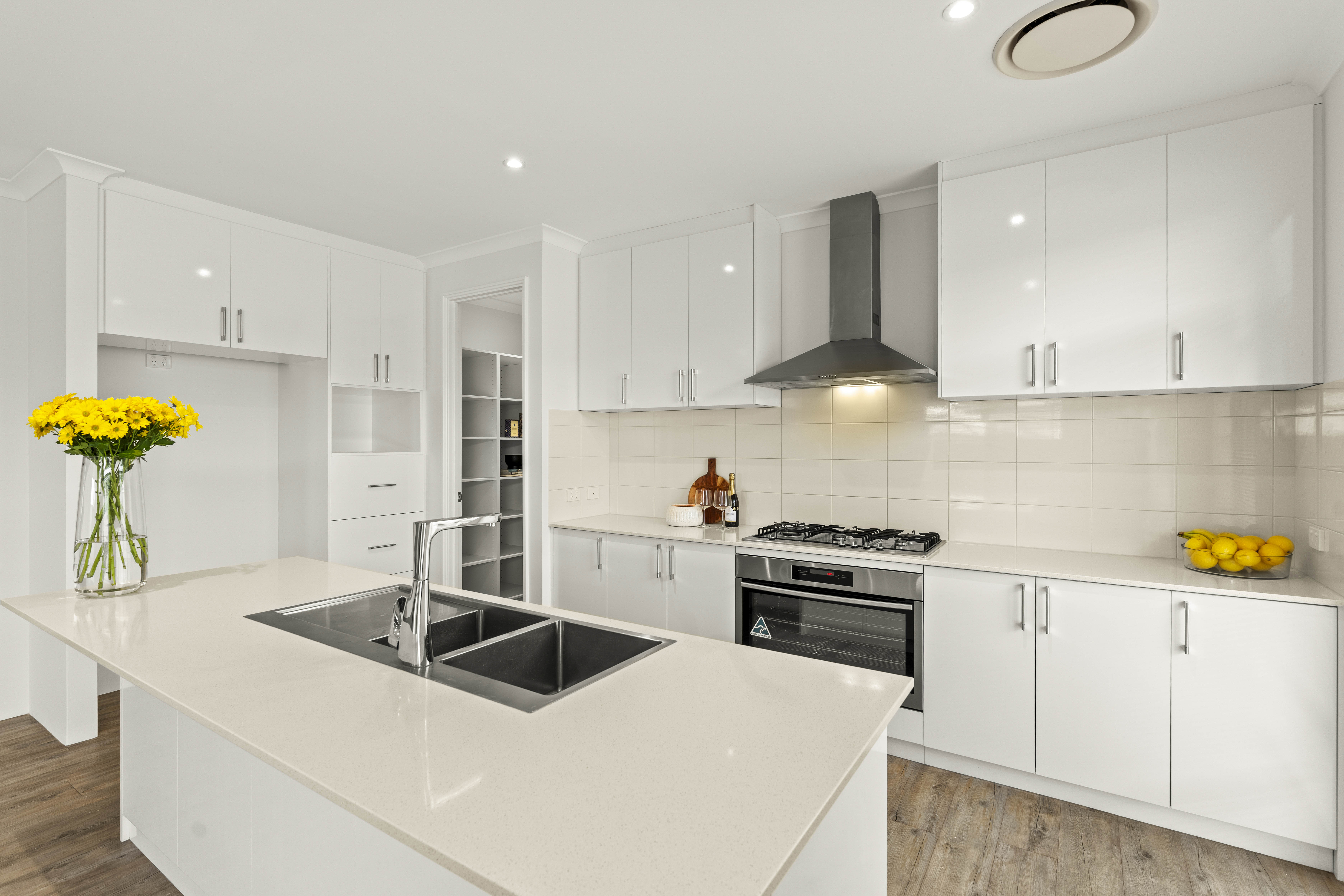 7 Callosa Crescent, Alkimos, WA 6038, Alkimos - Image 1
