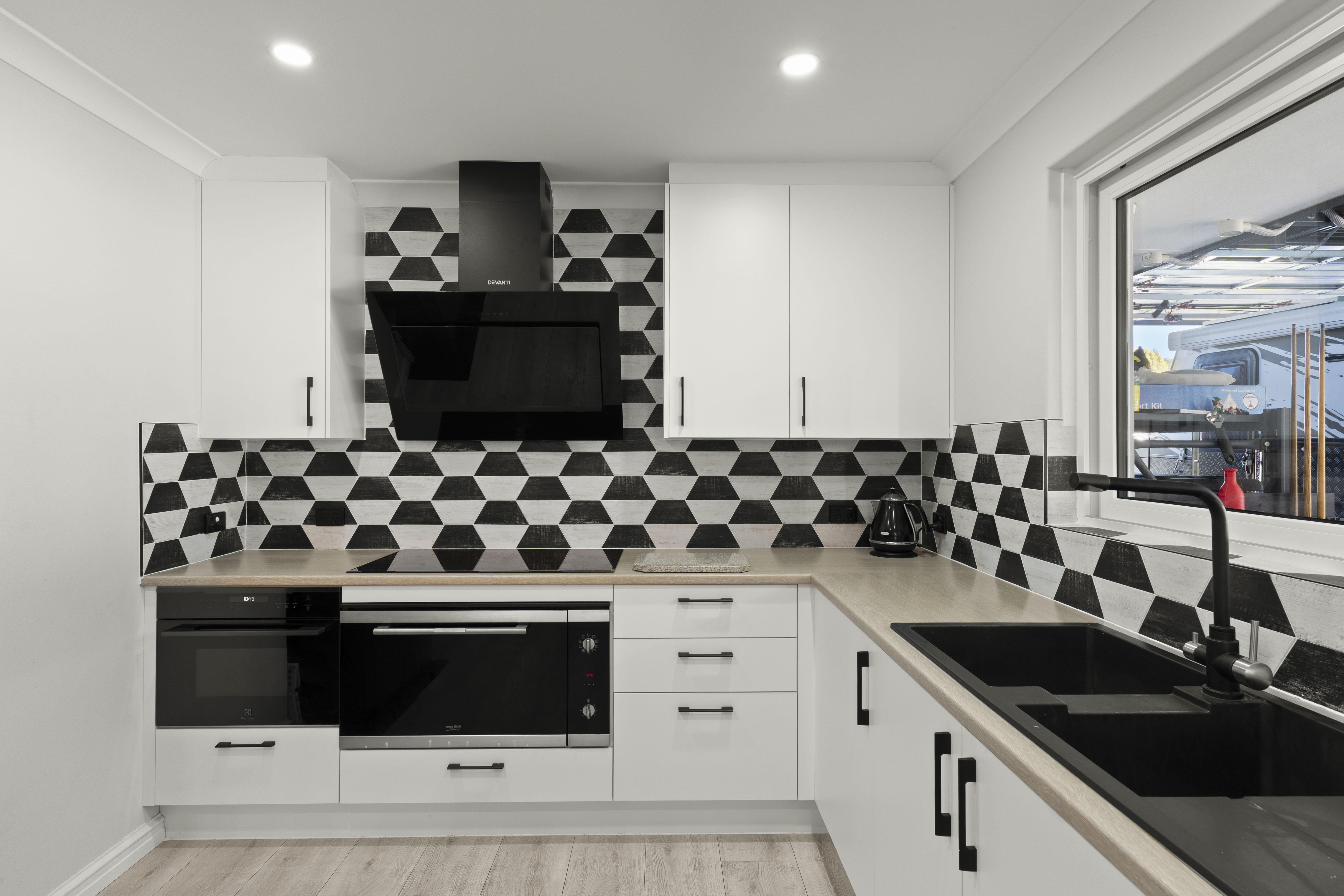 9 Crawley Grove, Heathridge, WA 6027, Heathridge - Thumbnail 8