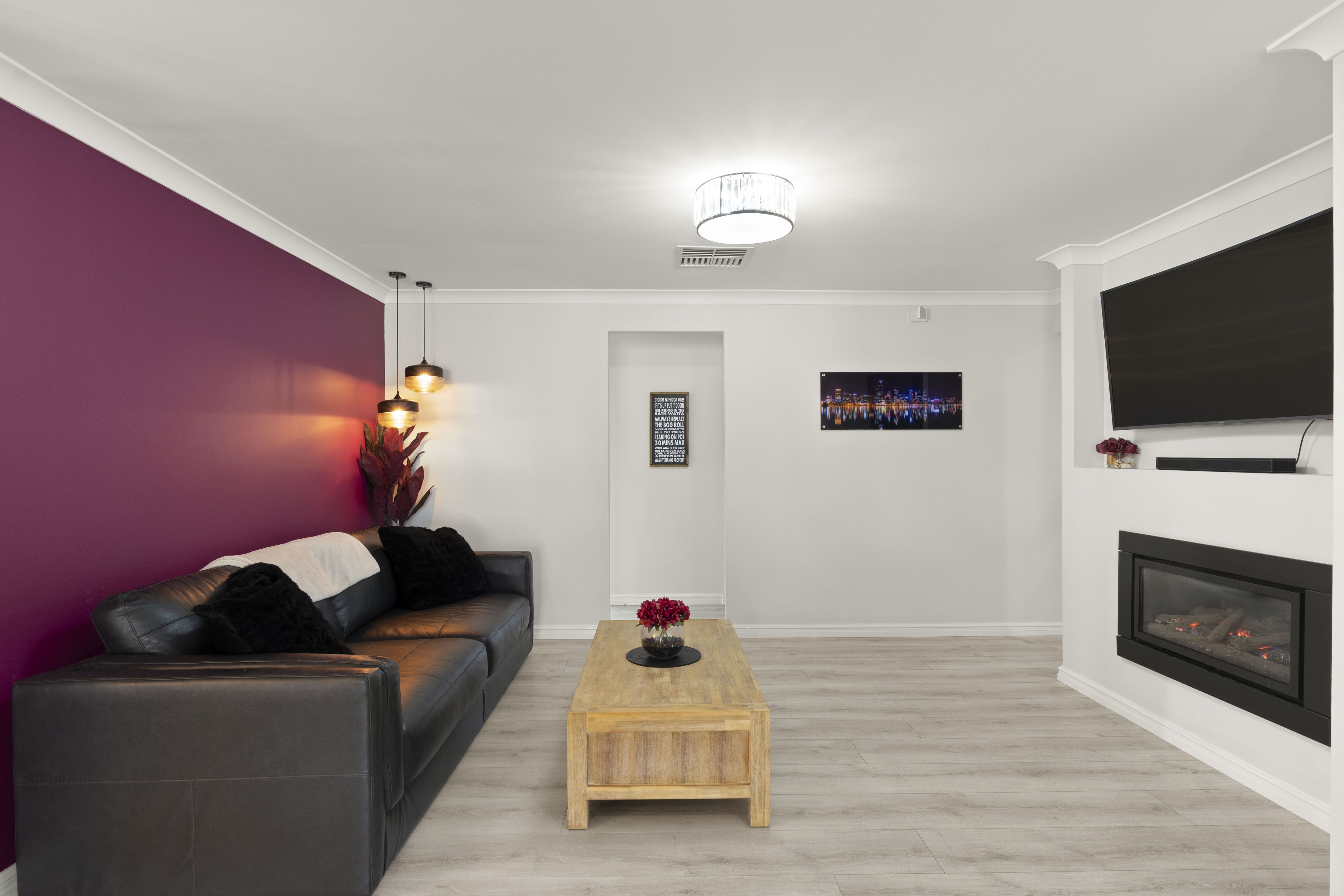 9 Crawley Grove, Heathridge, WA 6027, Heathridge - Thumbnail 6