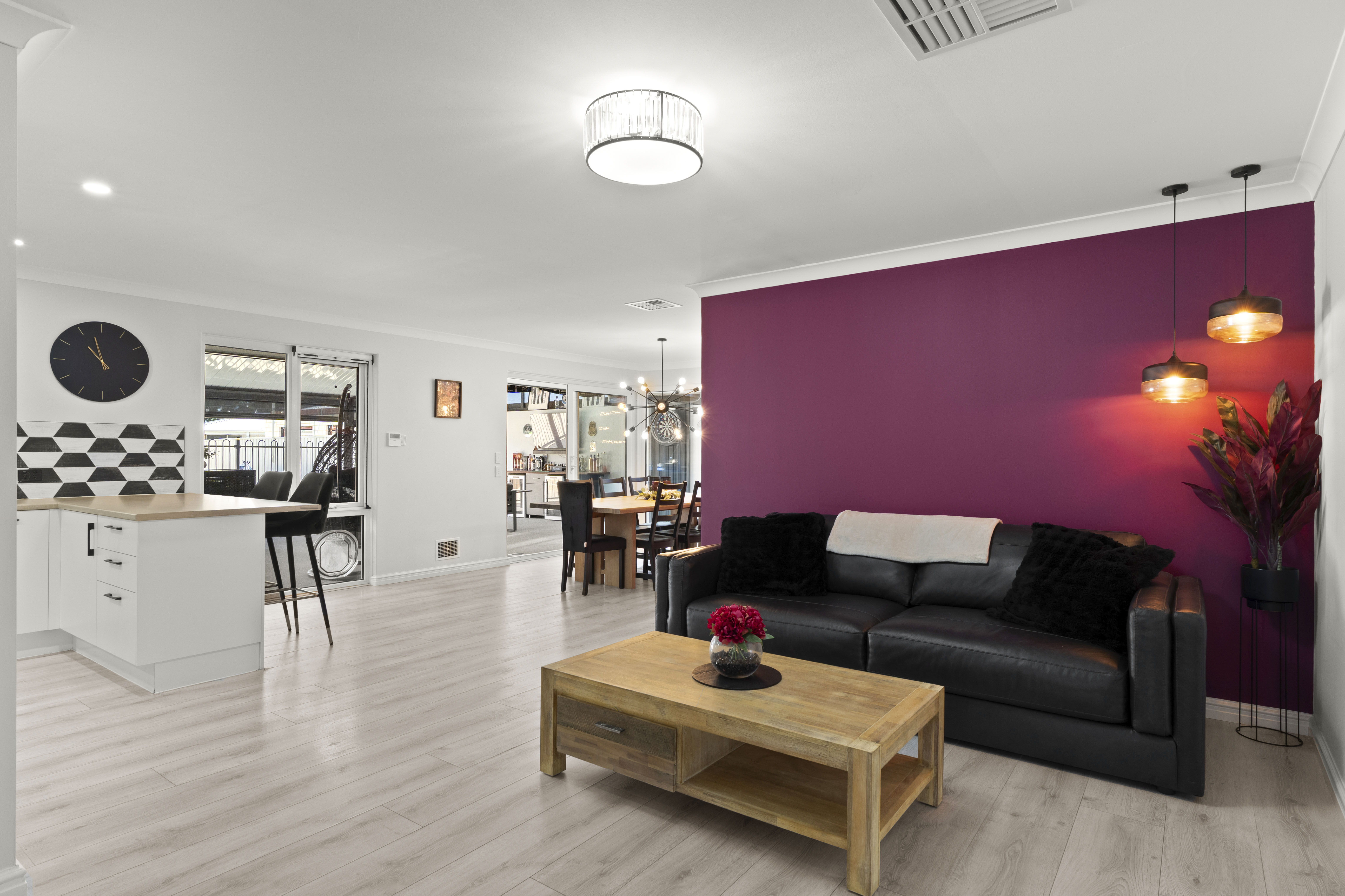 9 Crawley Grove, Heathridge, WA 6027, Heathridge - Thumbnail 7