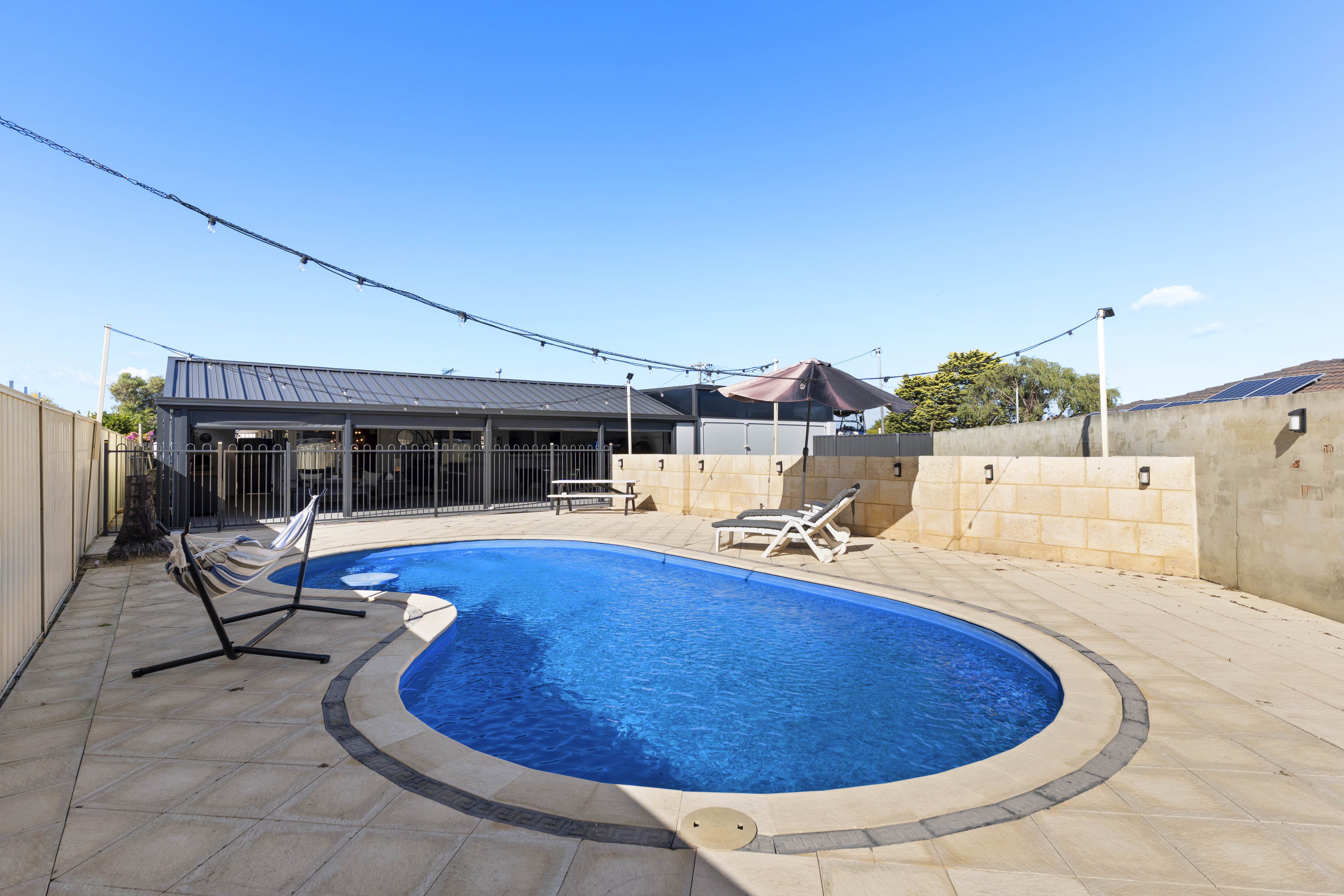 9 Crawley Grove, Heathridge, WA 6027, Heathridge - Thumbnail 3