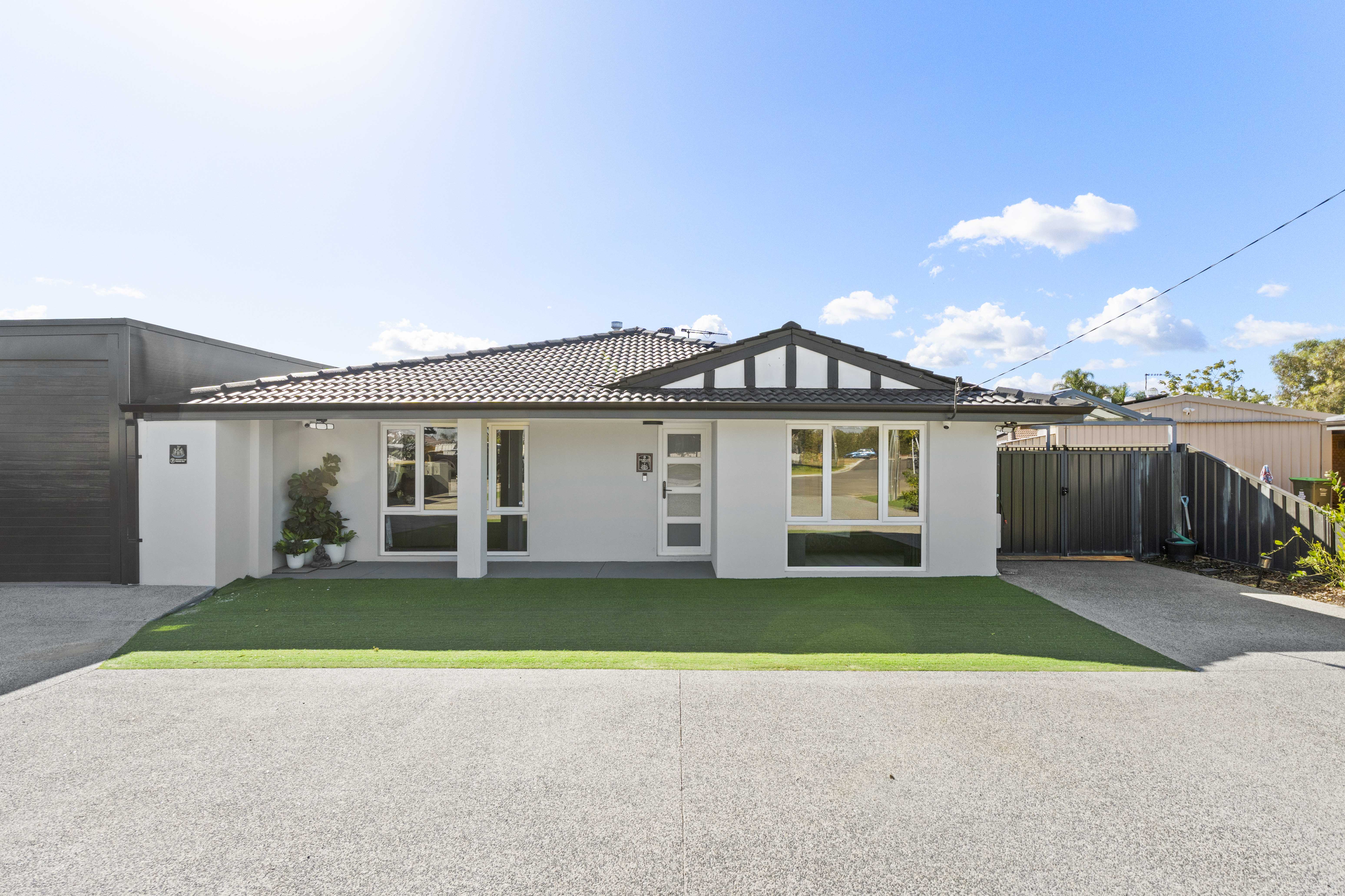 9 Crawley Grove, Heathridge, WA 6027, Heathridge - Thumbnail 5