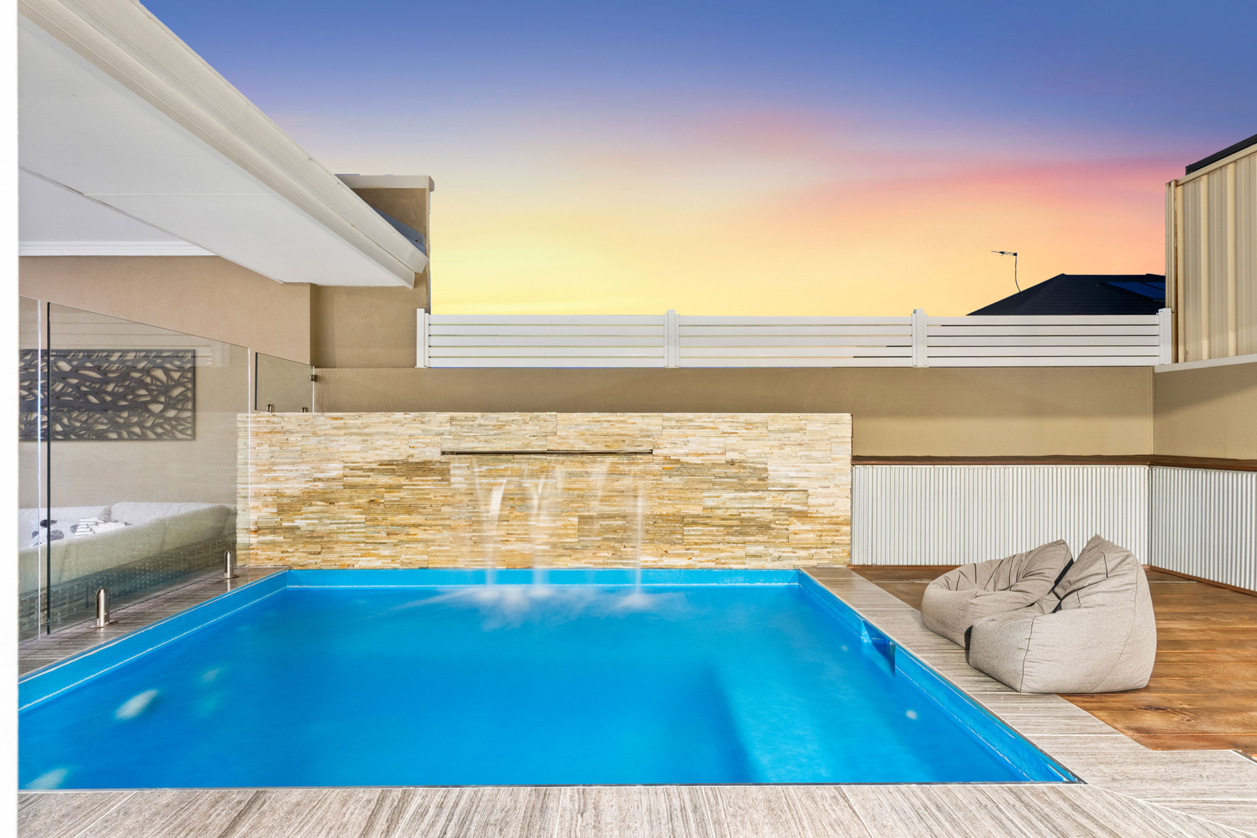 21 Wrasse Corner, Yanchep, WA 6035, Yanchep - Thumbnail 2