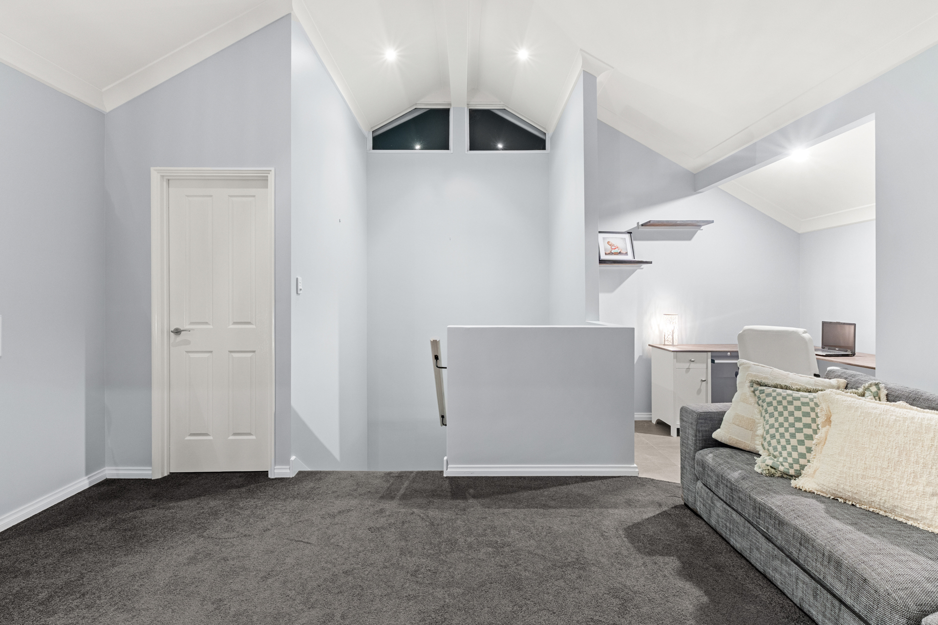 21 Wrasse Corner, Yanchep, WA 6035, Yanchep - Thumbnail 8