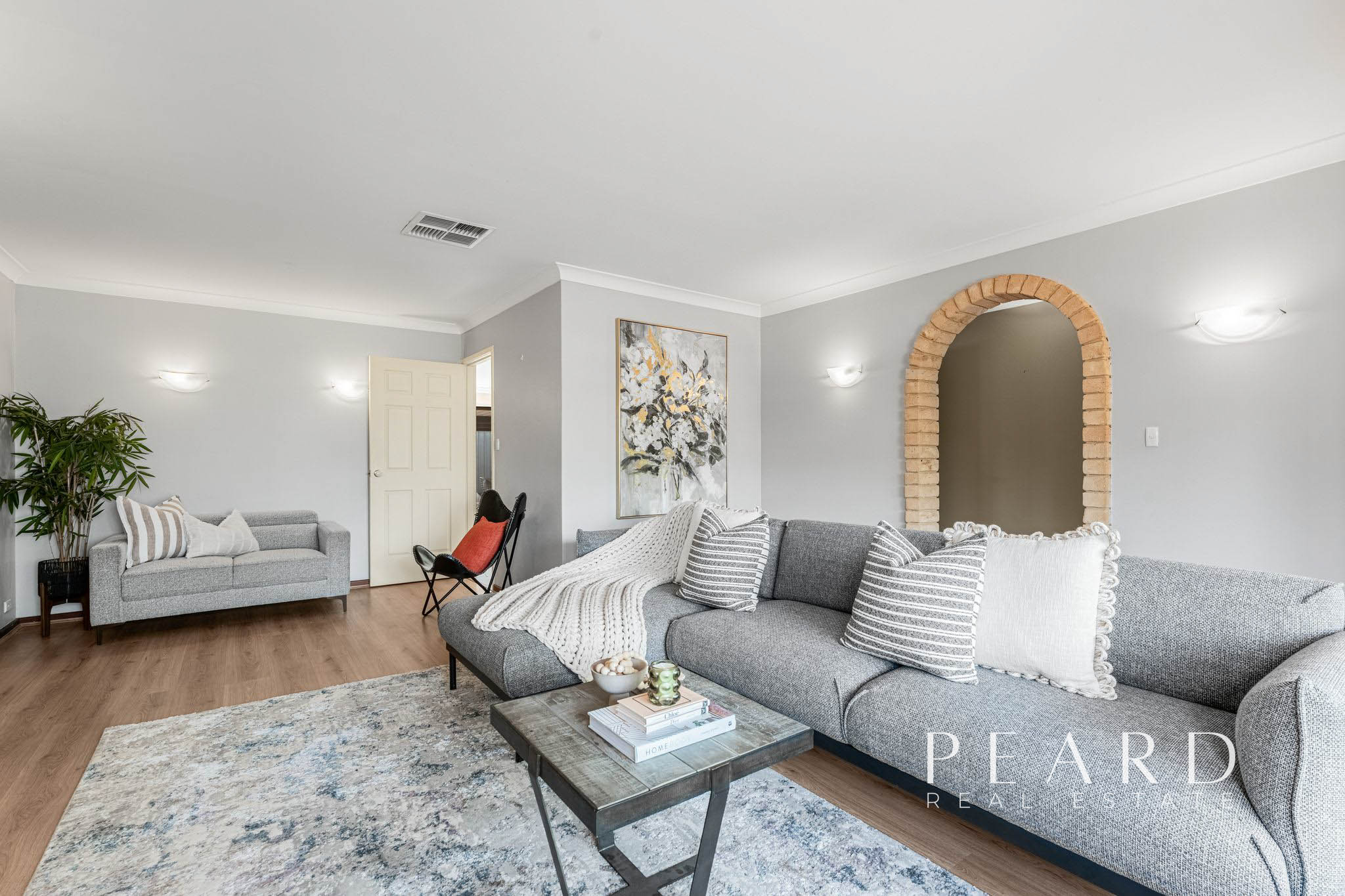 6 Mallee Place, MORLEY, WA 6062, Morley - Thumbnail 3