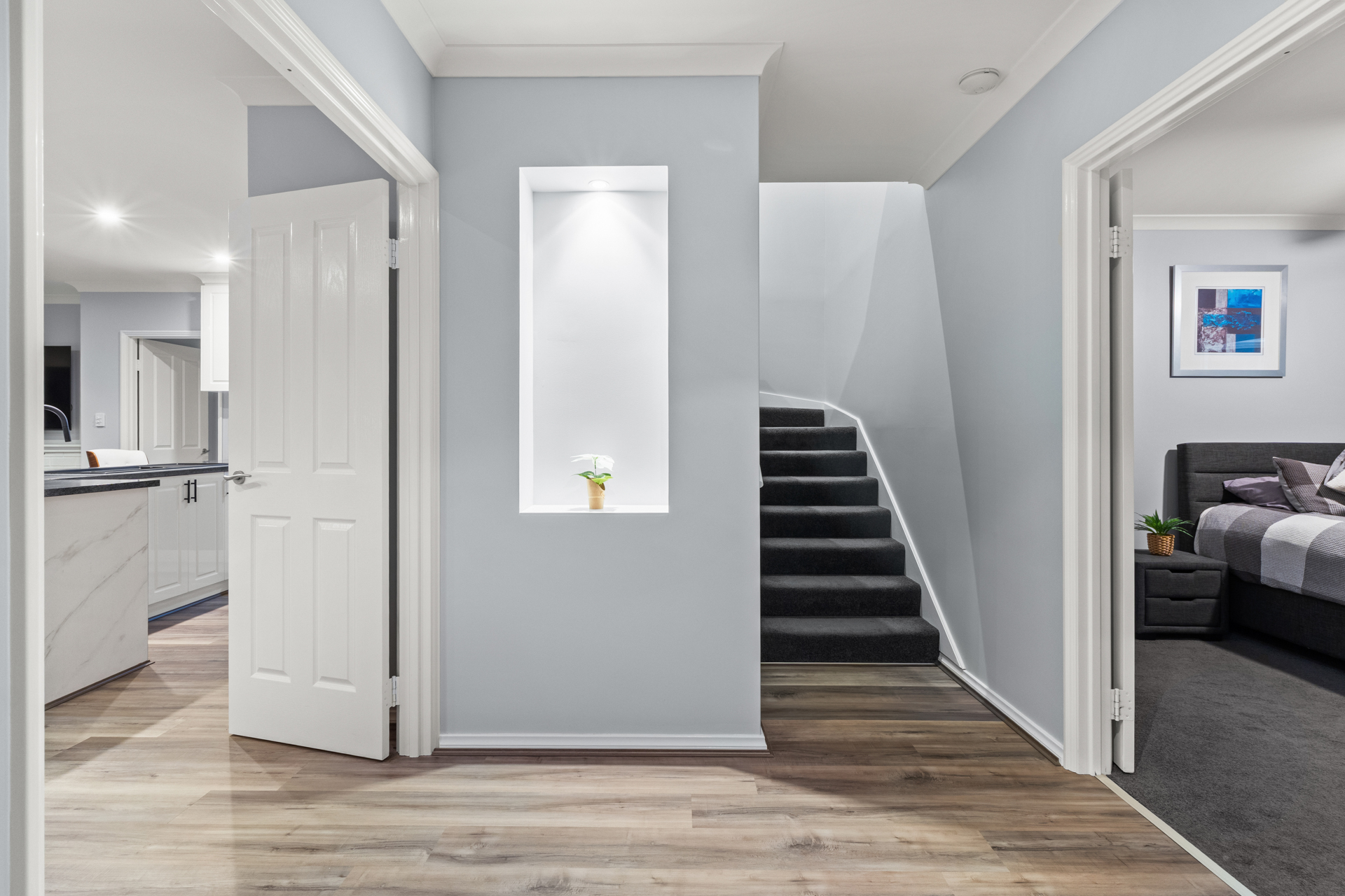 21 Wrasse Corner, Yanchep, WA 6035, Yanchep - Thumbnail 7