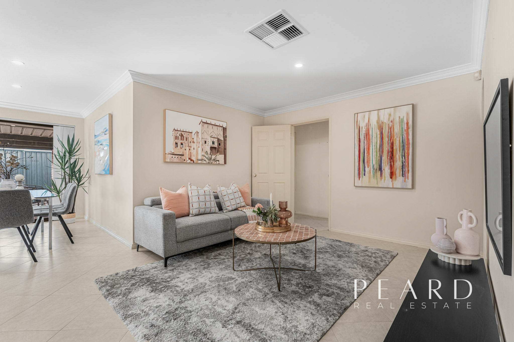 6 Mallee Place, MORLEY, WA 6062, Morley - Thumbnail 4