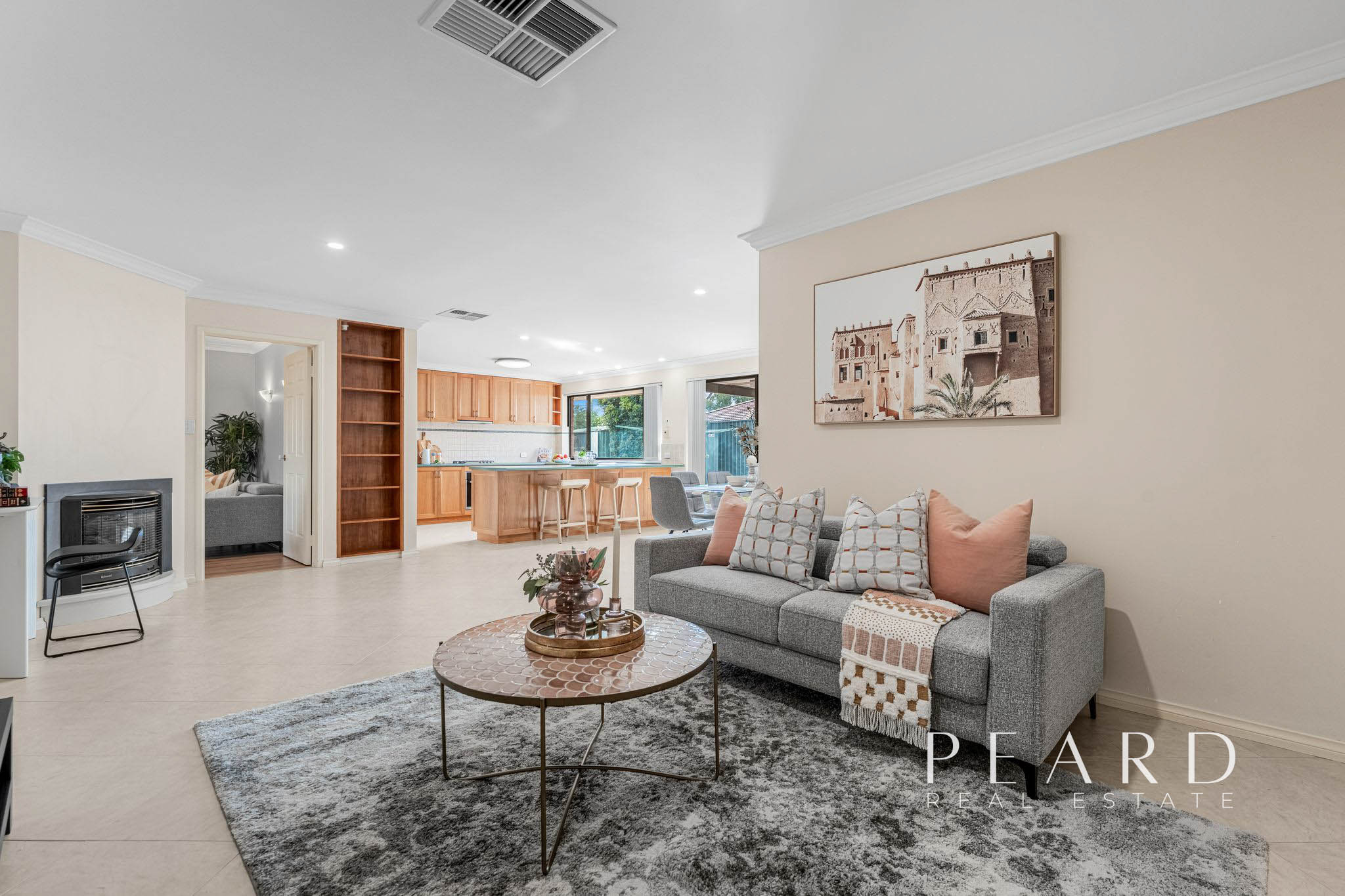 6 Mallee Place, MORLEY, WA 6062, Morley - Thumbnail 5