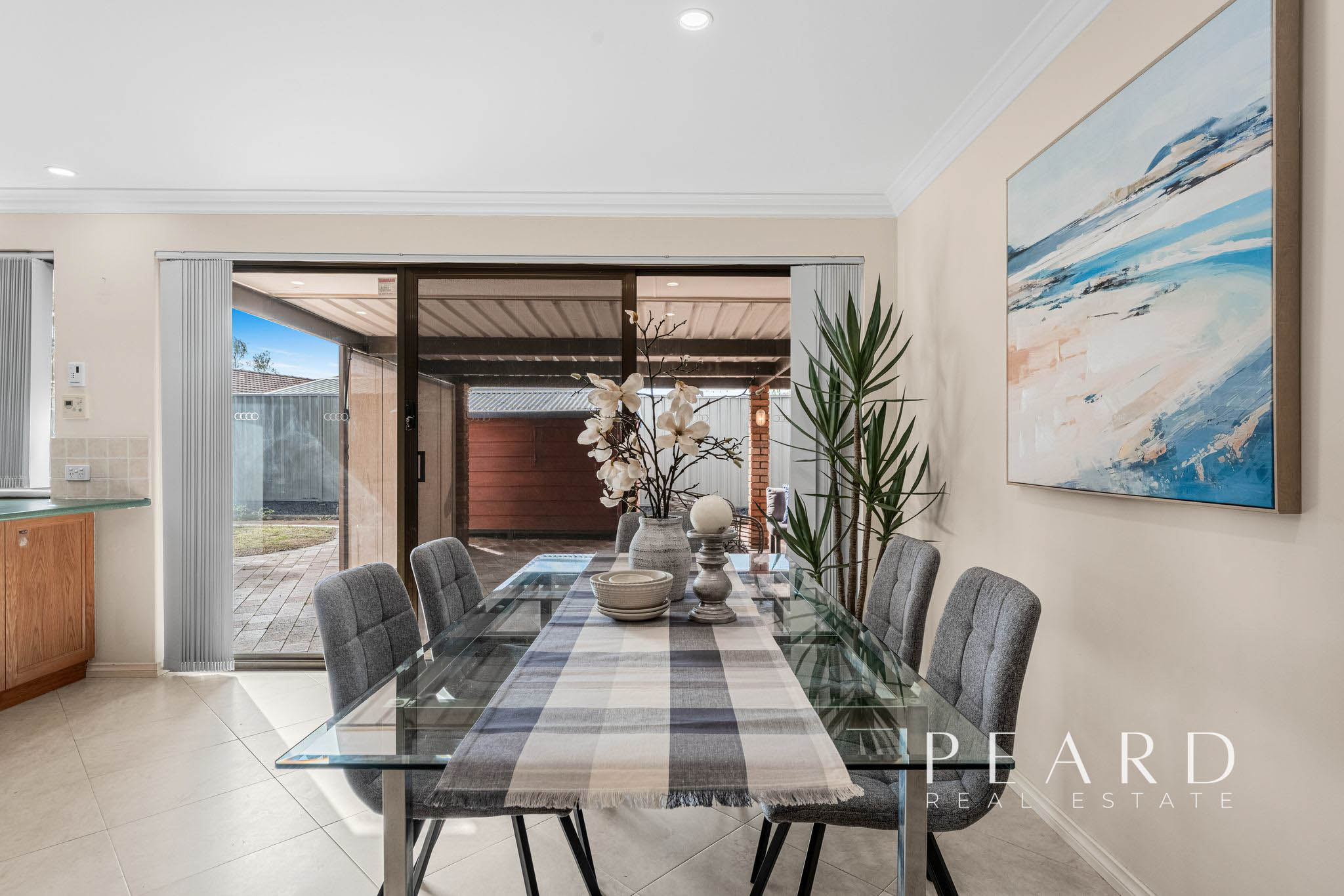 6 Mallee Place, MORLEY, WA 6062, Morley - Thumbnail 6