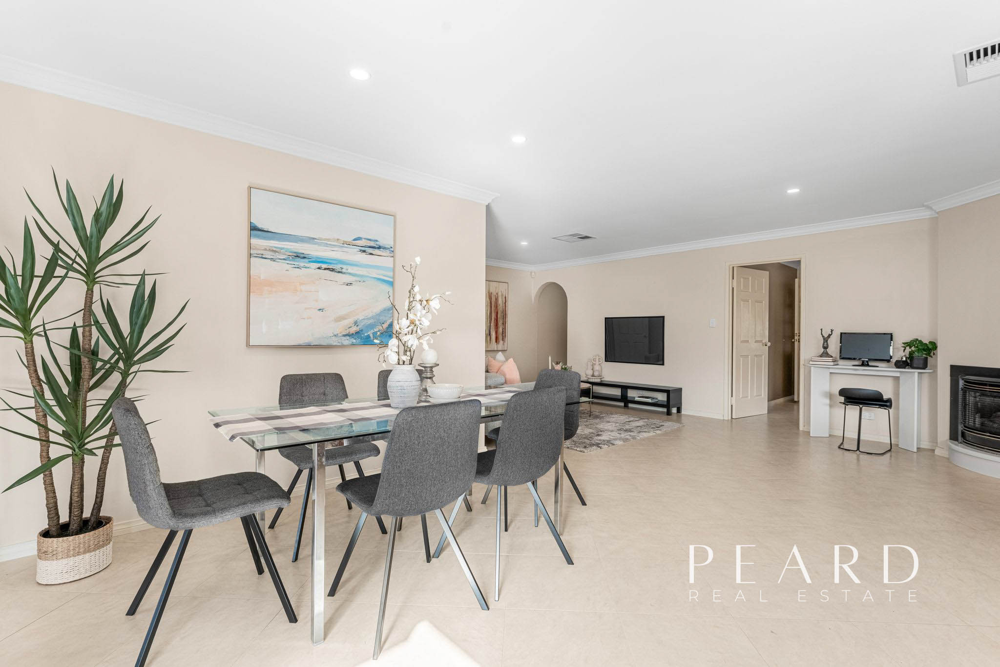 6 Mallee Place, MORLEY, WA 6062, Morley - Thumbnail 7