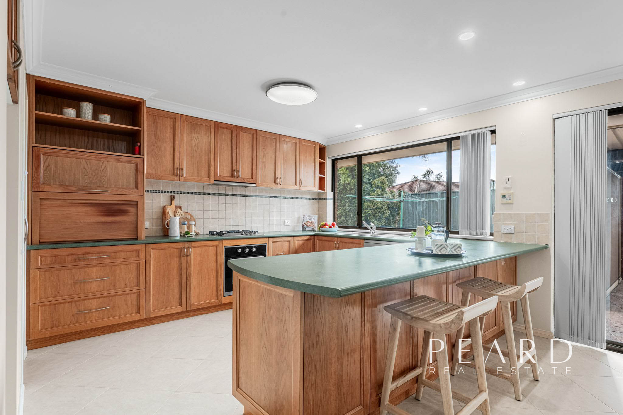 6 Mallee Place, MORLEY, WA 6062, Morley - Thumbnail 8