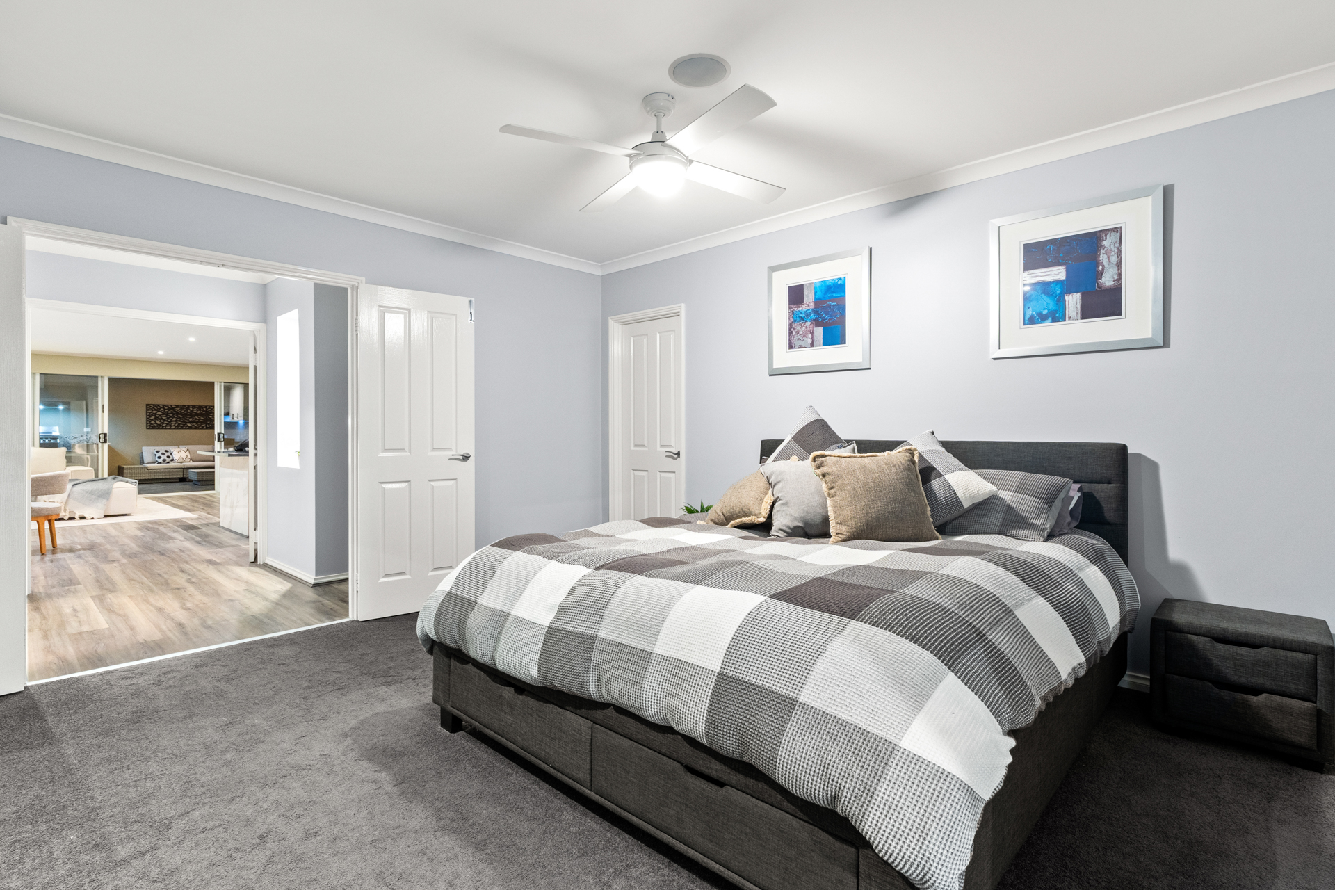 21 Wrasse Corner, Yanchep, WA 6035, Yanchep - Thumbnail 6