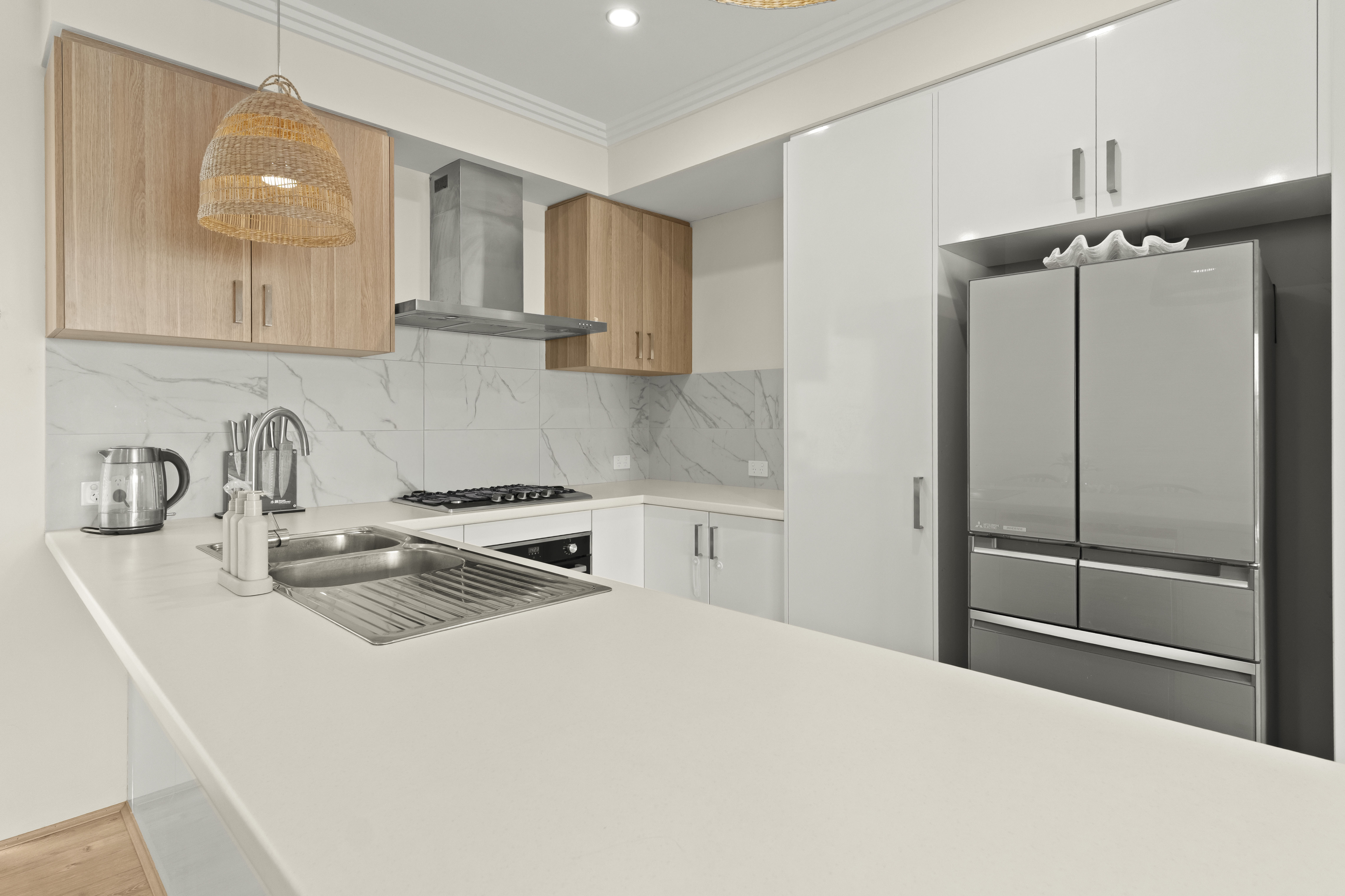 4C Otway Place, Craigie, WA 6025, Craigie - Thumbnail 3