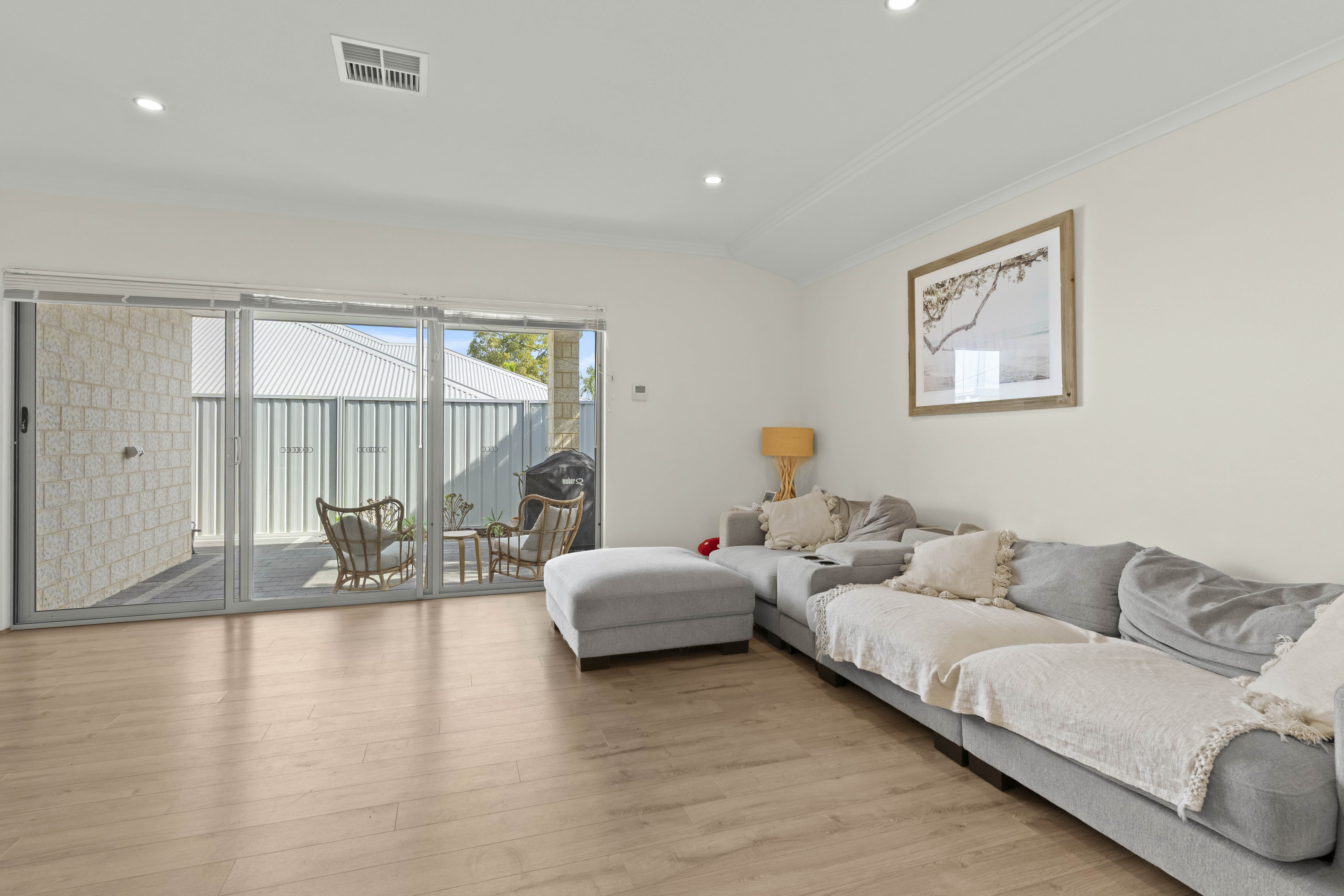 4C Otway Place, Craigie, WA 6025, Craigie - Thumbnail 5