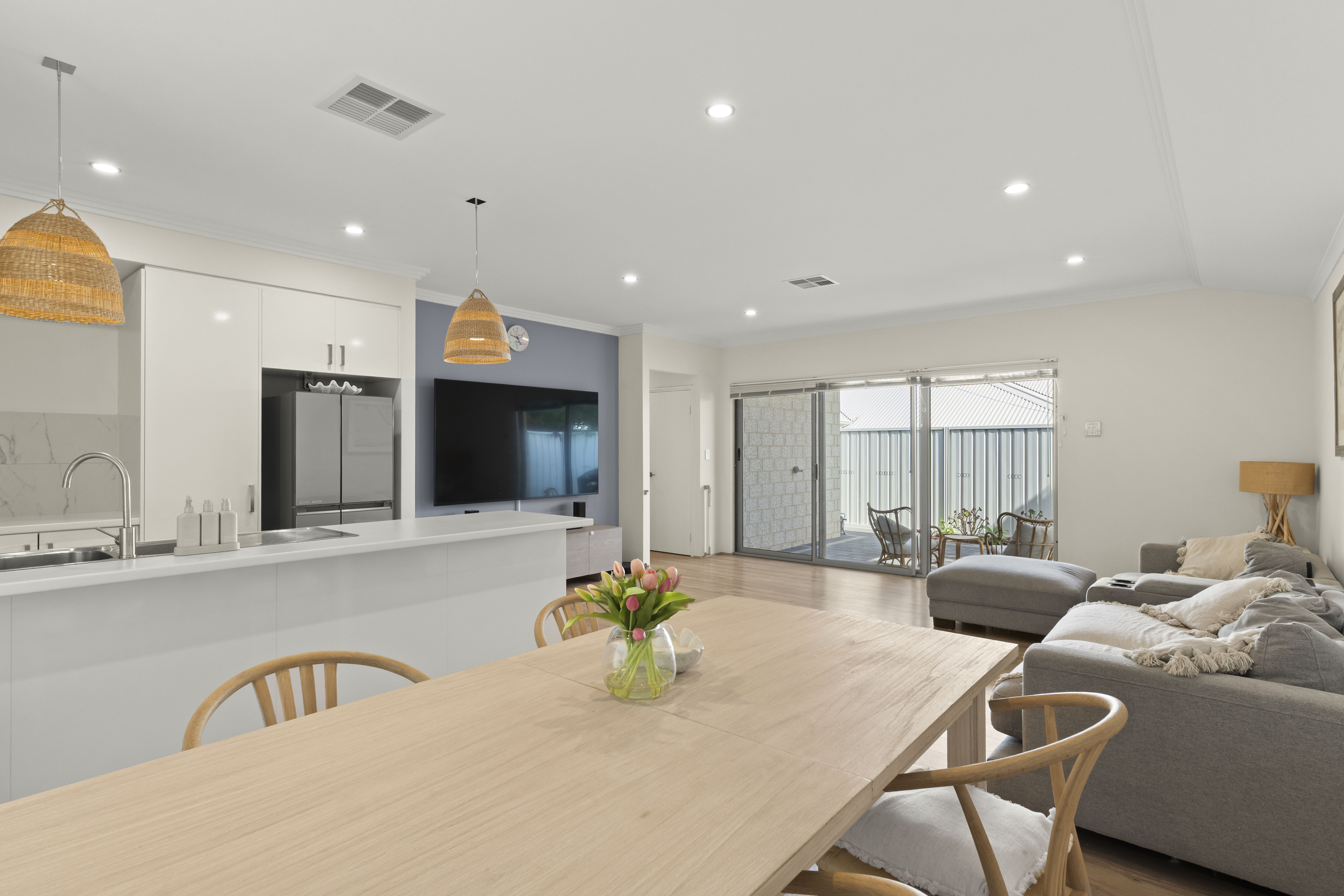 4C Otway Place, Craigie, WA 6025, Craigie - Thumbnail 2