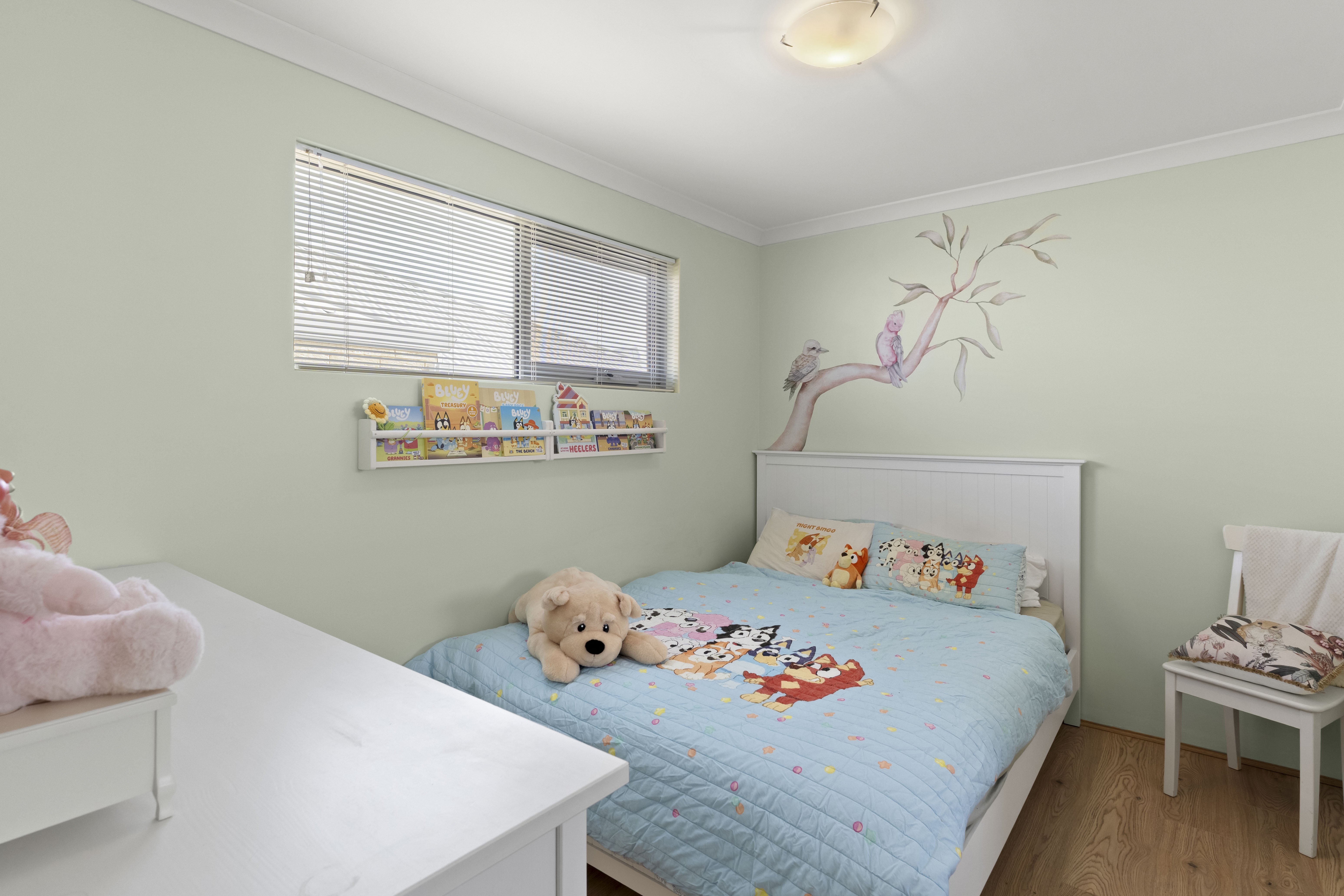 4C Otway Place, Craigie, WA 6025, Craigie - Thumbnail 6