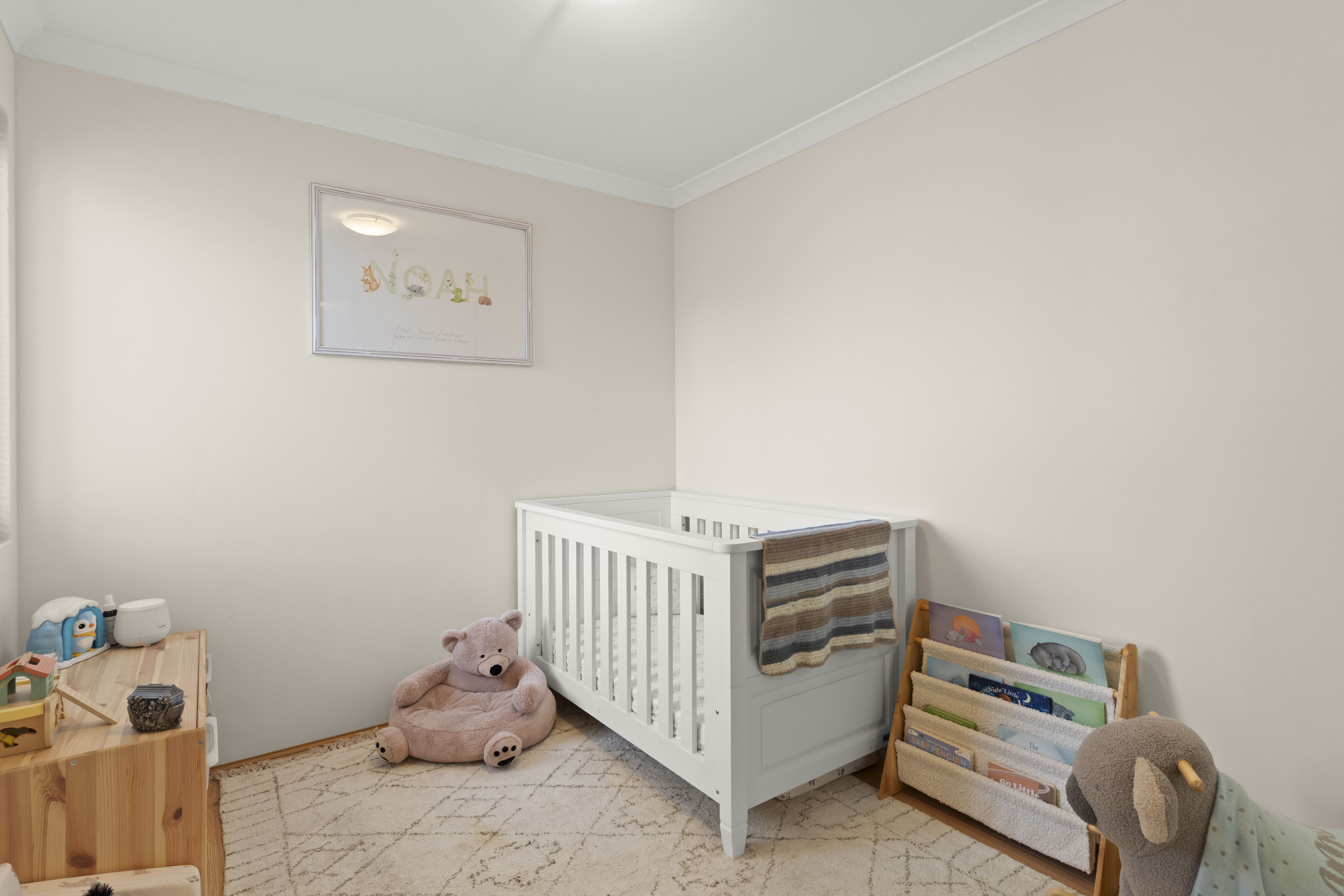 4C Otway Place, Craigie, WA 6025, Craigie - Thumbnail 7