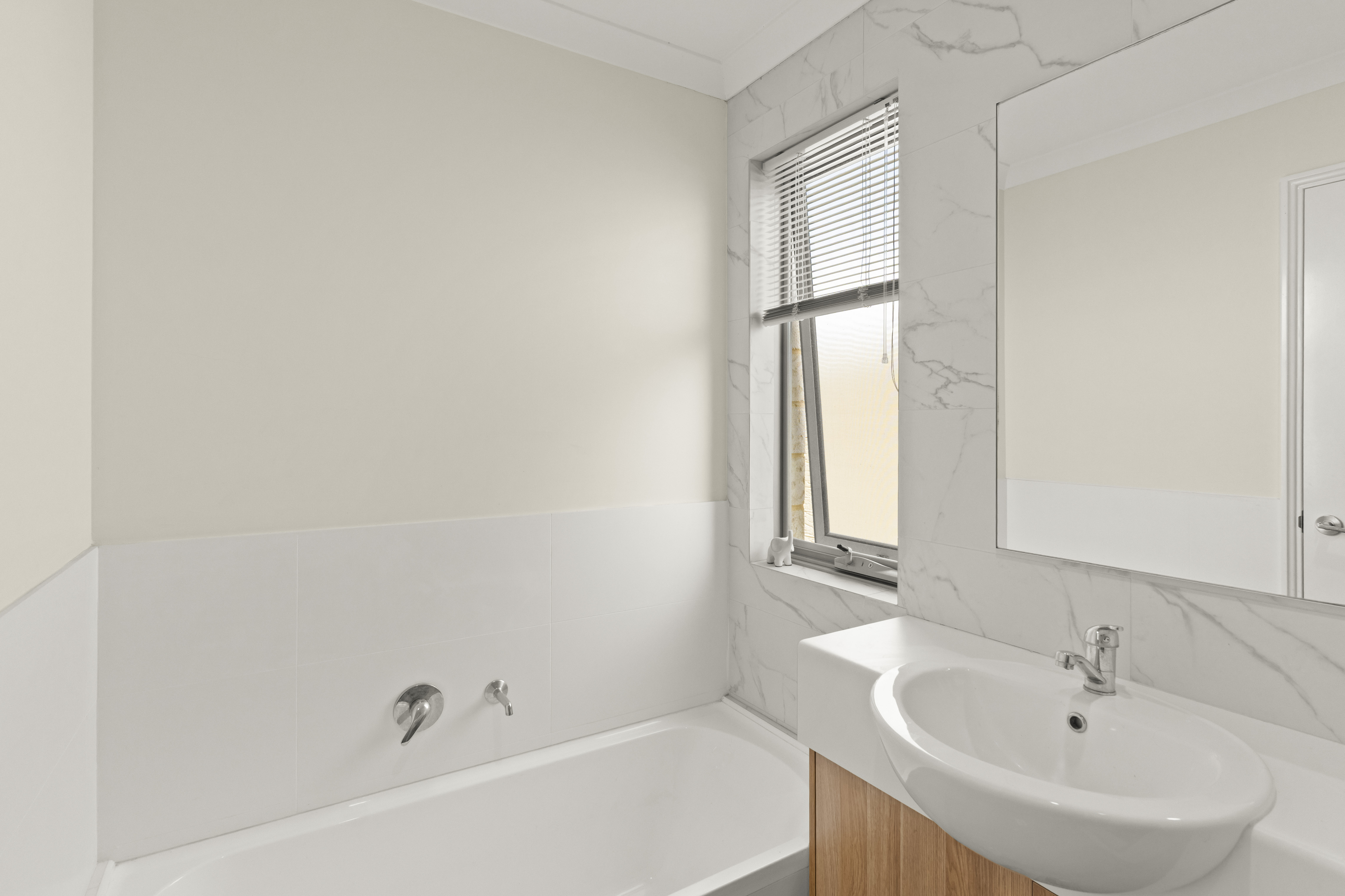 4C Otway Place, Craigie, WA 6025, Craigie - Thumbnail 8