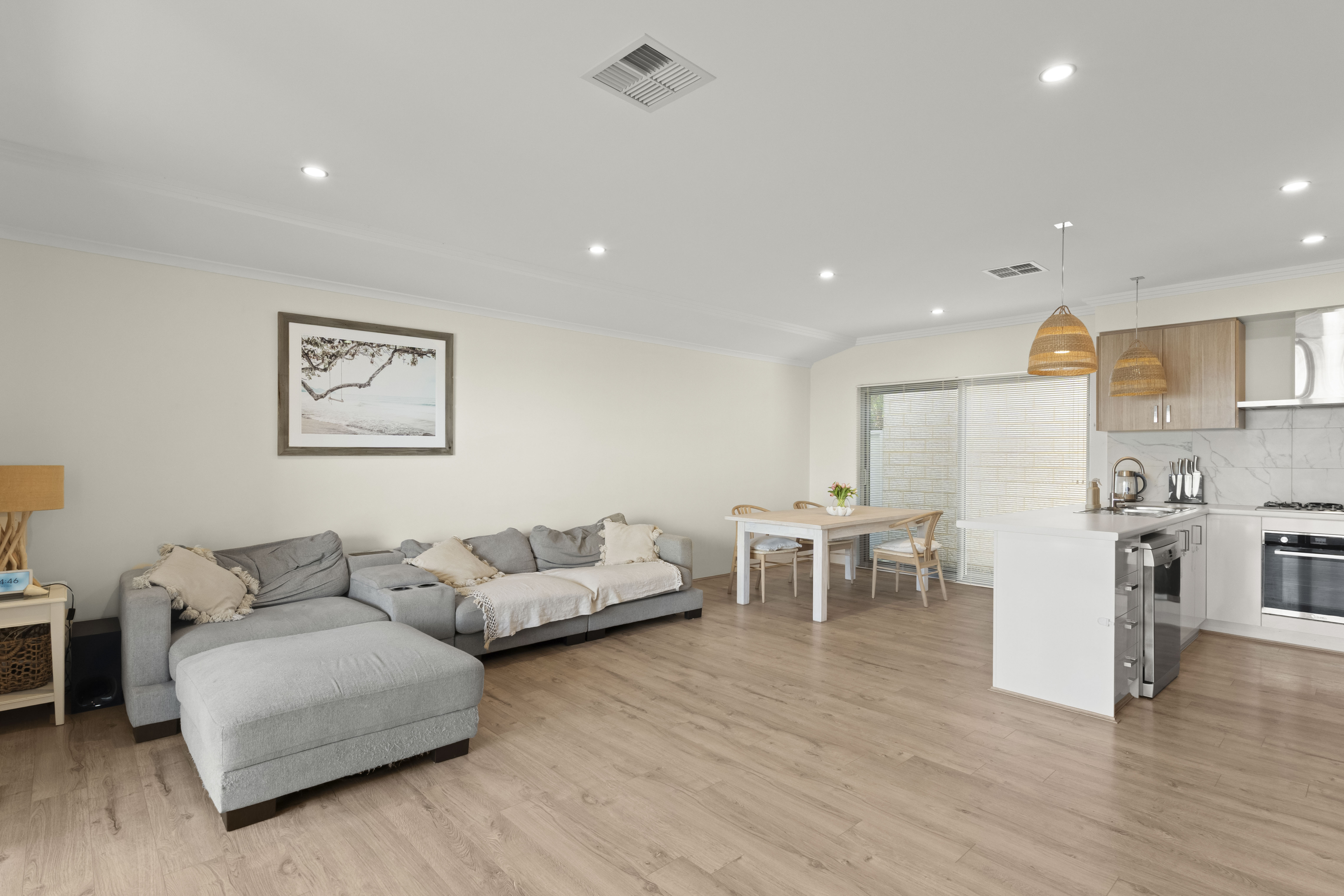 4C Otway Place, Craigie, WA 6025, Craigie - Thumbnail 4