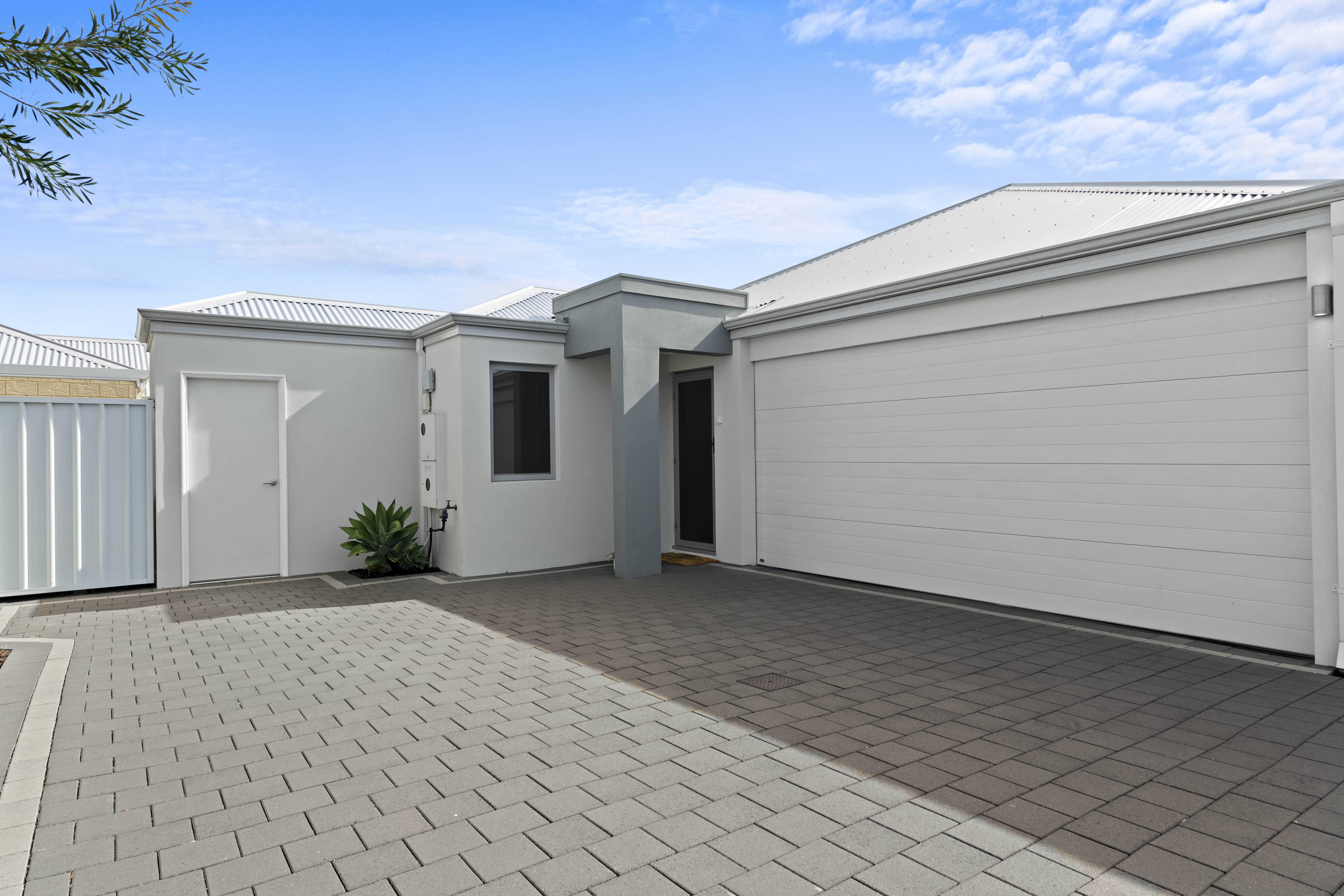 4C Otway Place, Craigie, WA 6025, Craigie - Image 1