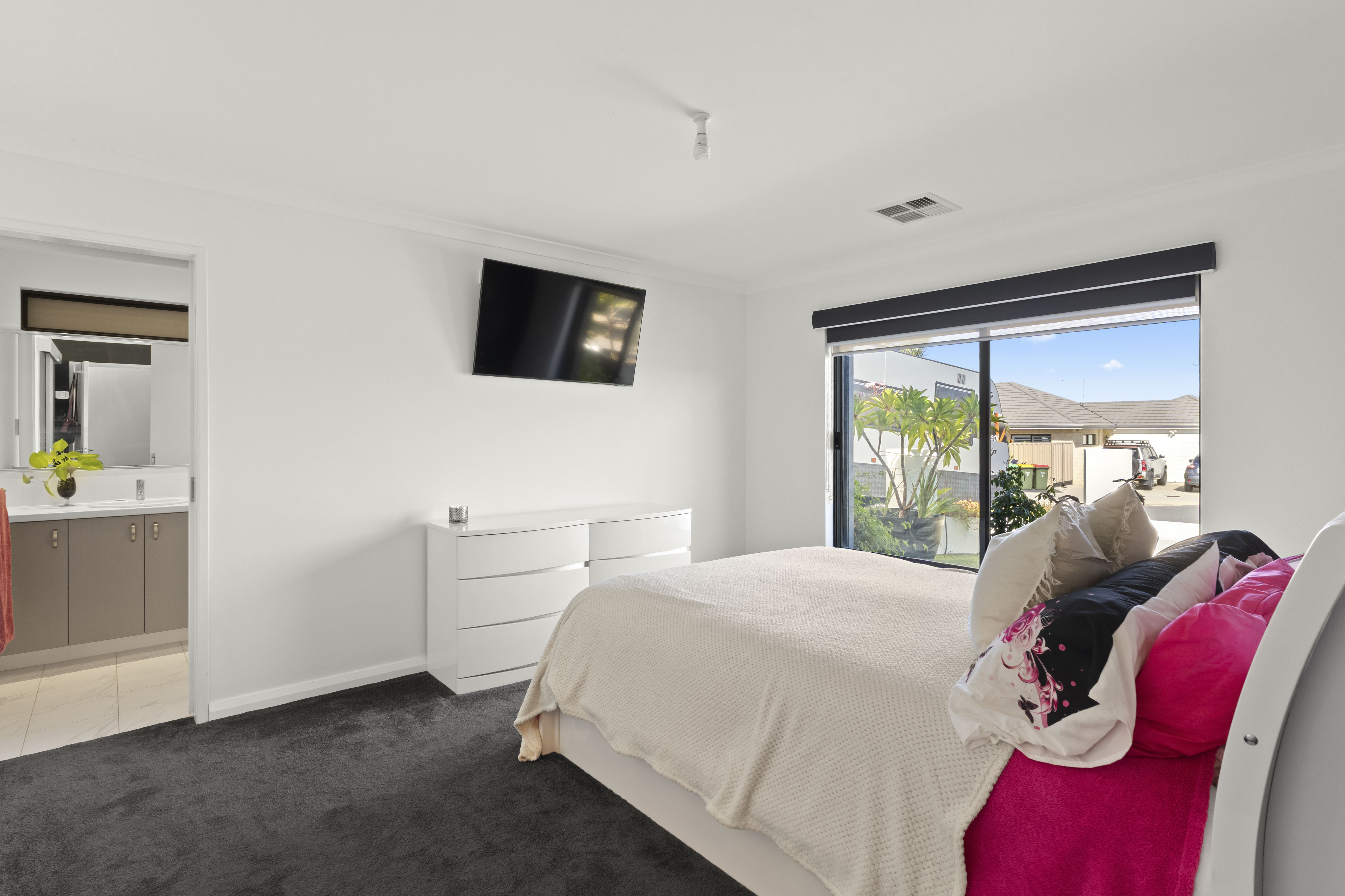 6 Obel Close, Yanchep, WA 6035, Yanchep - Thumbnail 6