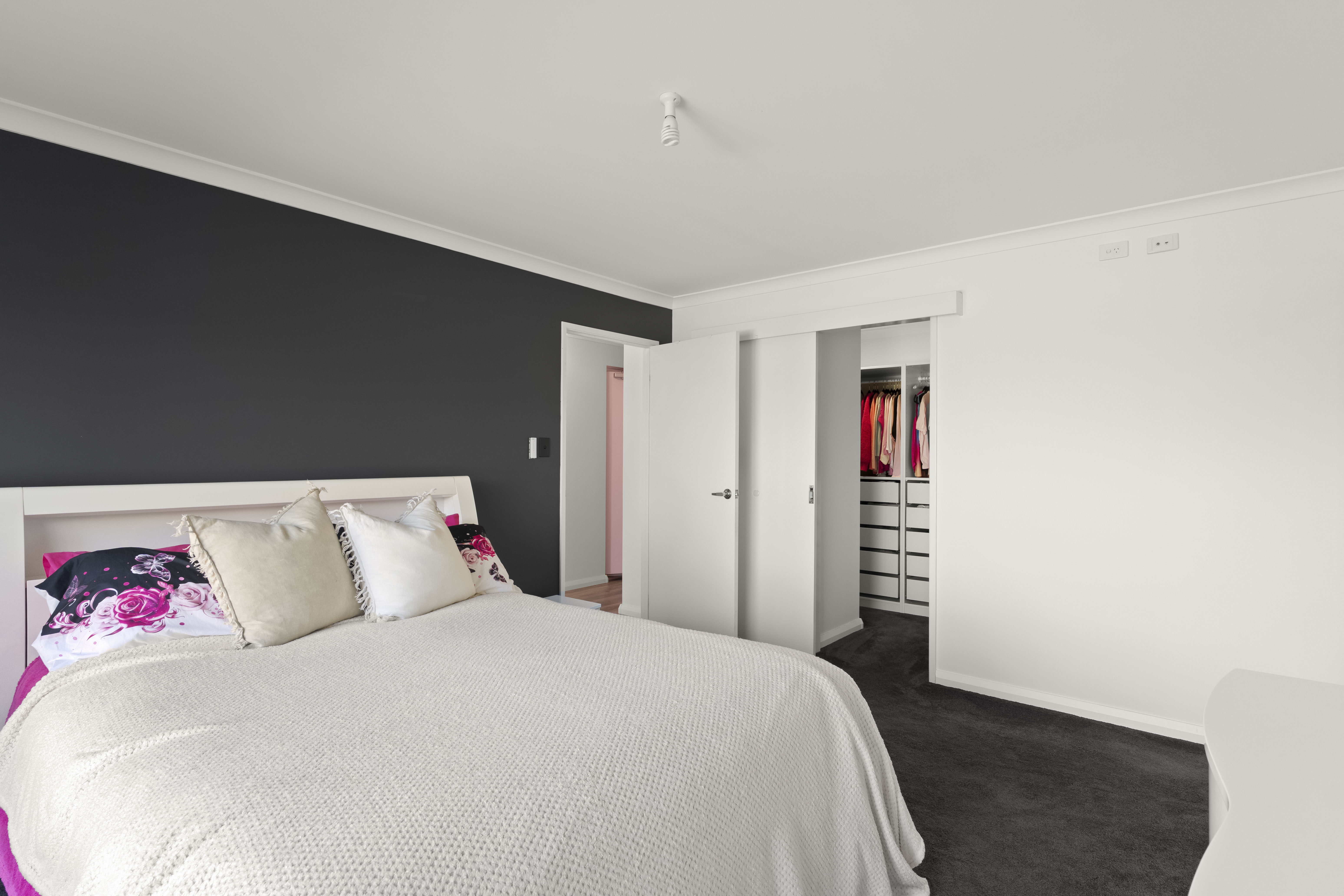 6 Obel Close, Yanchep, WA 6035, Yanchep - Thumbnail 7
