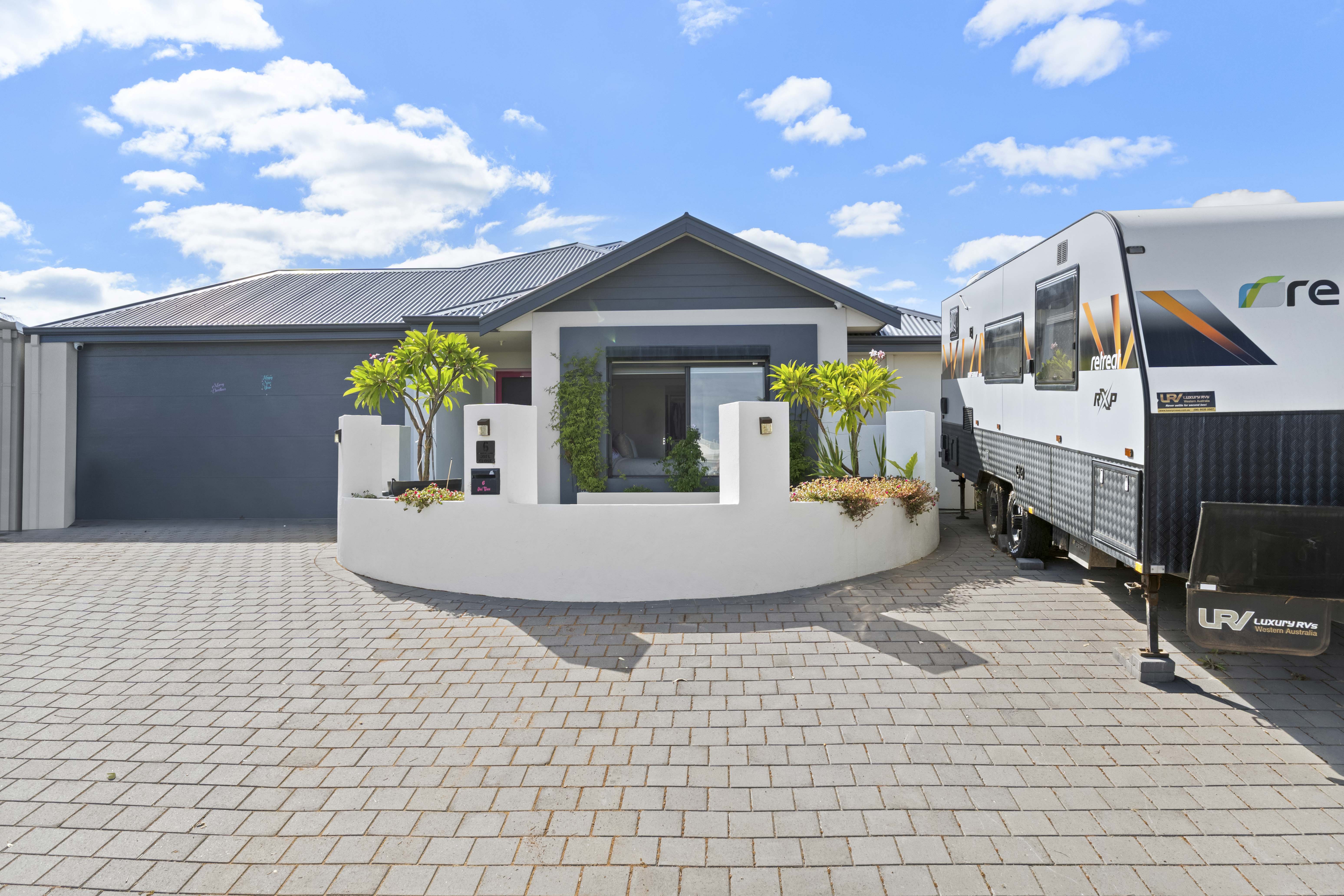 6 Obel Close, Yanchep, WA 6035, Yanchep - Thumbnail 5