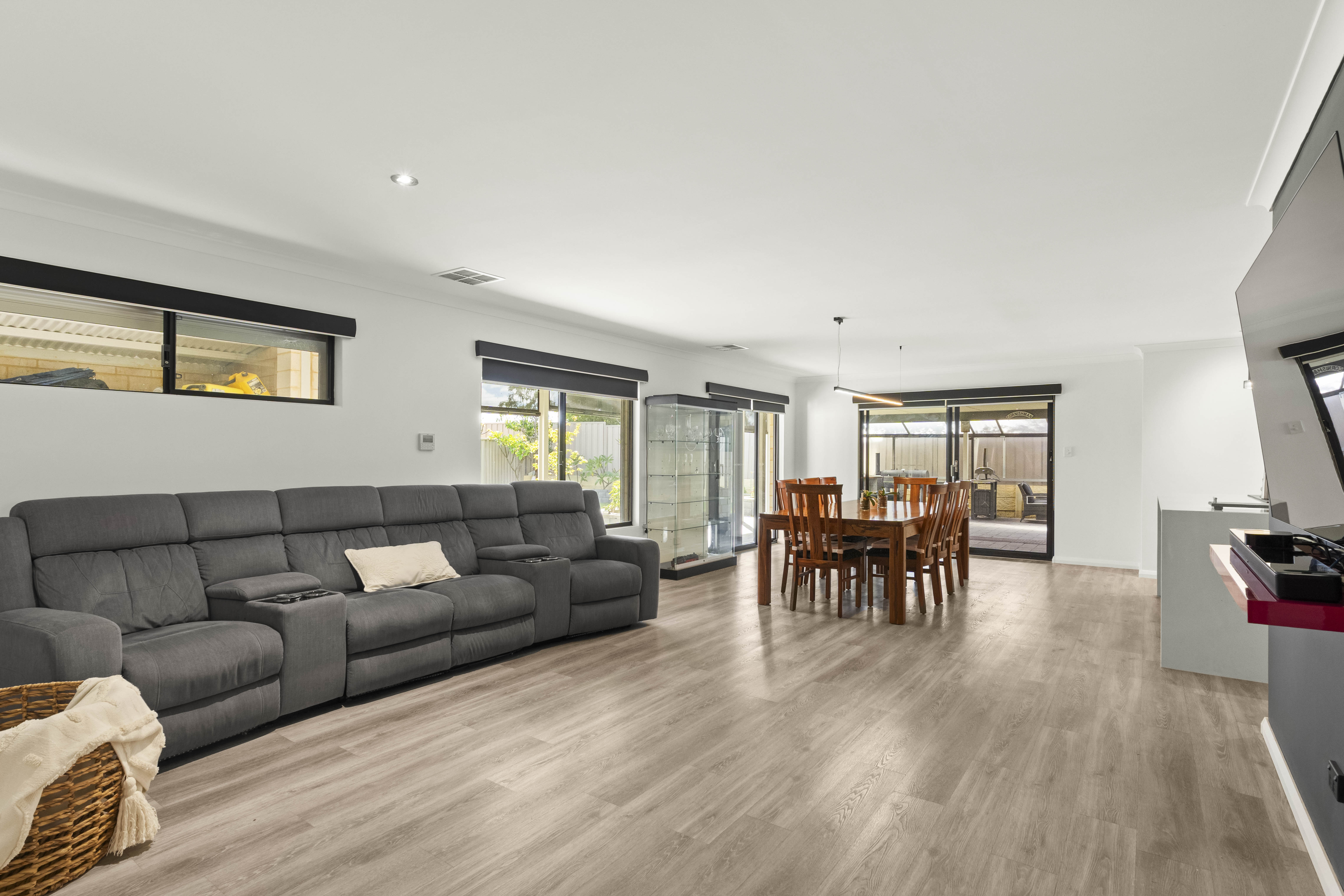 6 Obel Close, Yanchep, WA 6035, Yanchep - Thumbnail 8