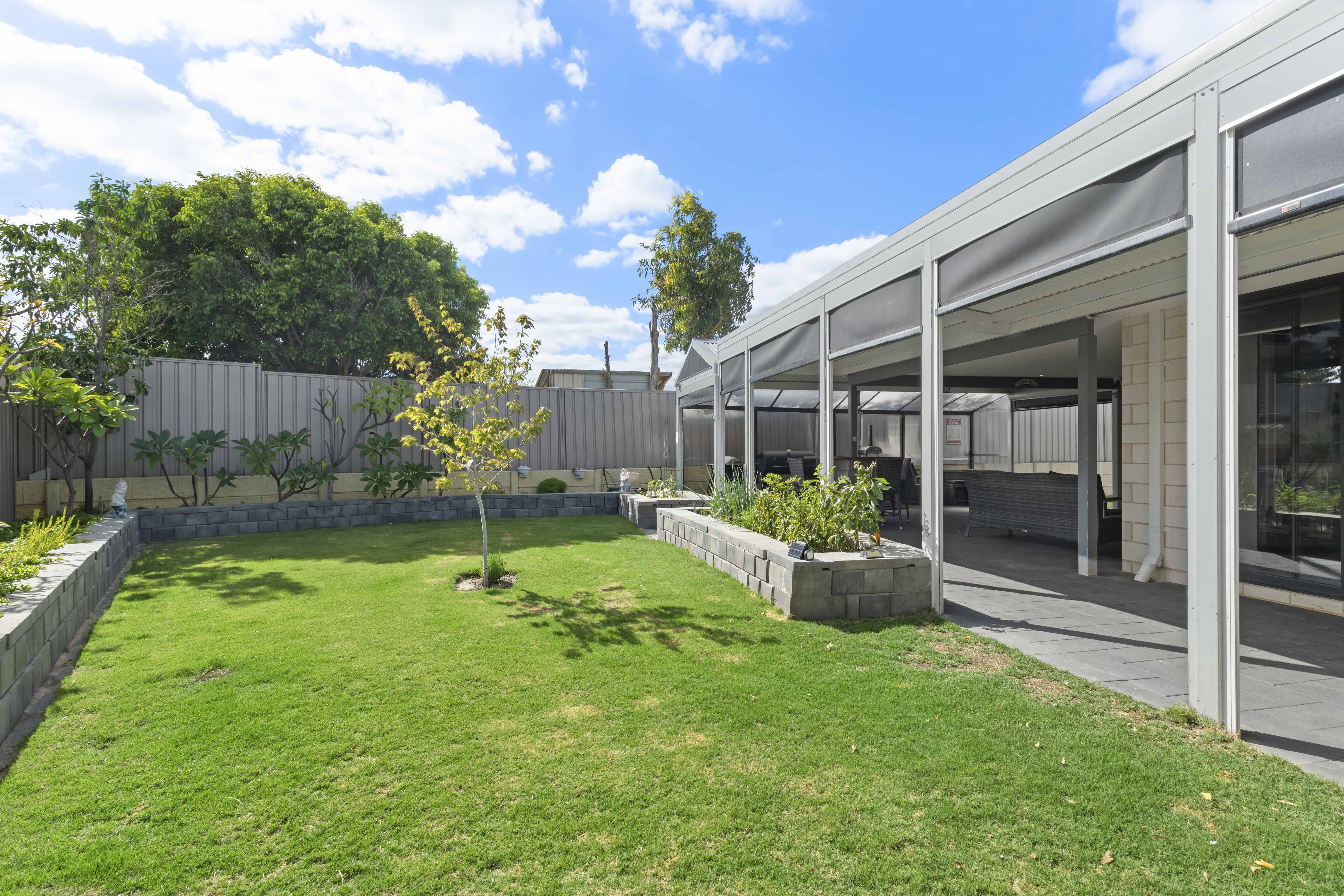 6 Obel Close, Yanchep, WA 6035, Yanchep - Thumbnail 4