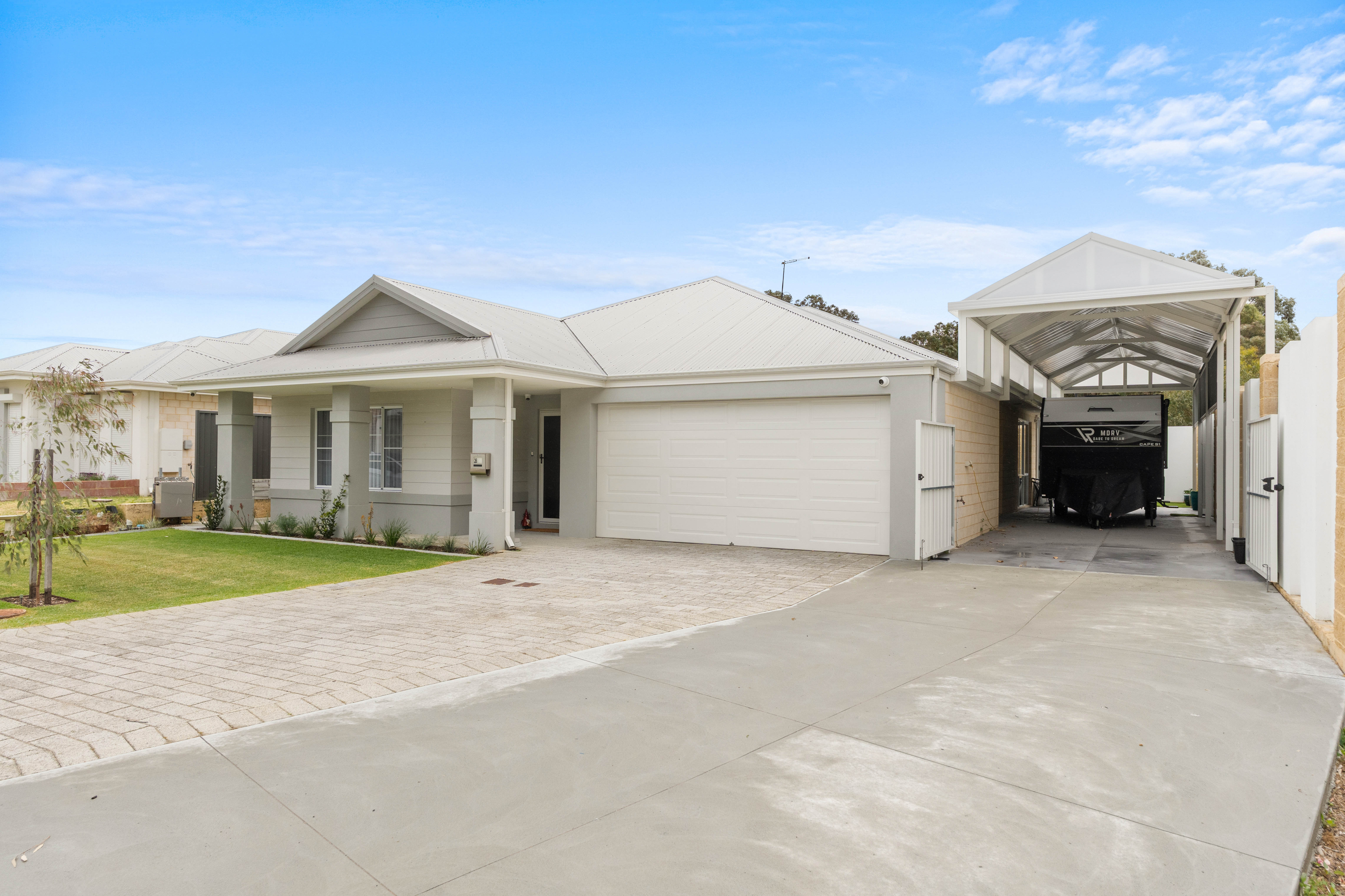 26 Willandra Loop, Yanchep - Image 1
