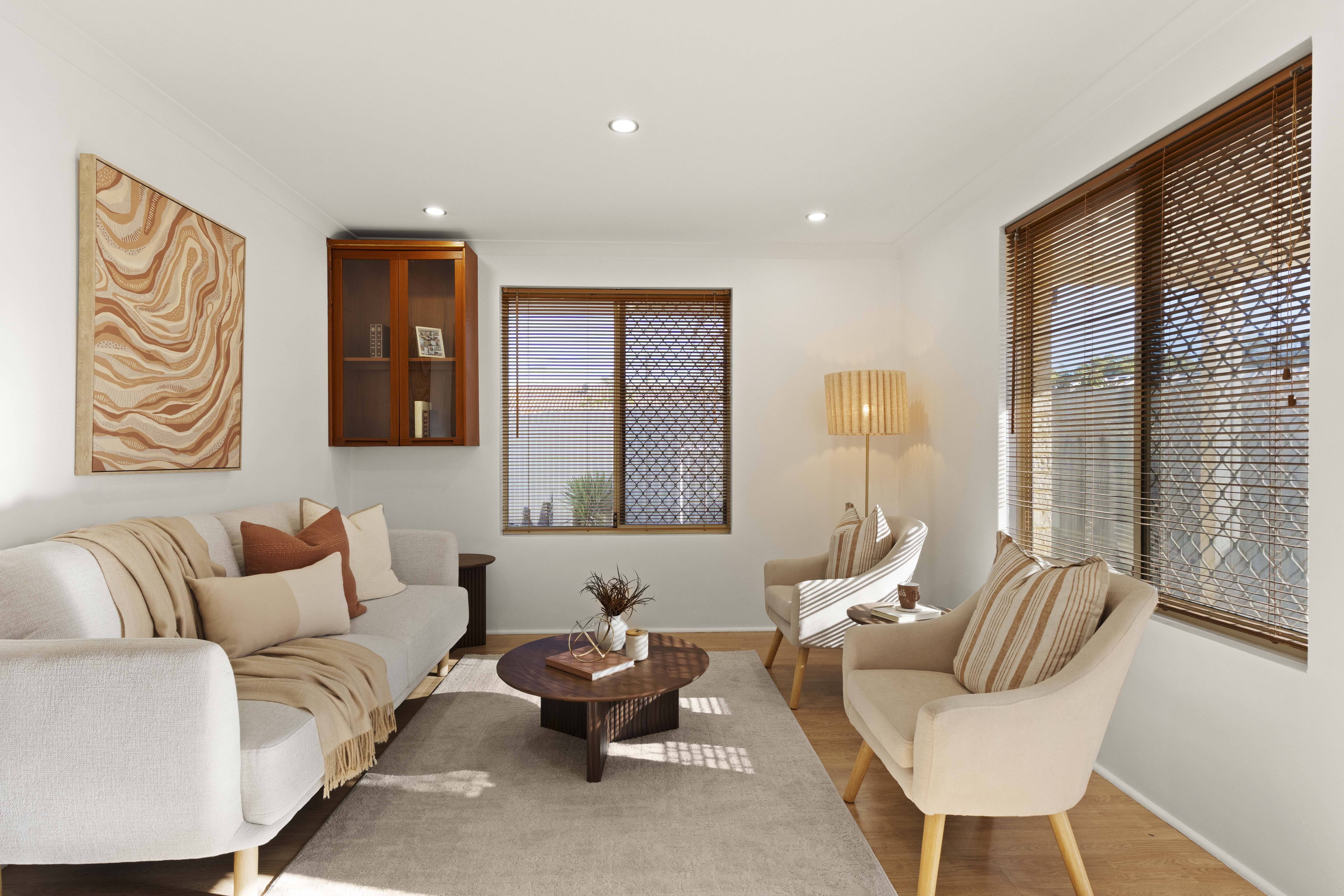 7 Lotus Close, CRAIGIE, WA 6025, Craigie - Image 1