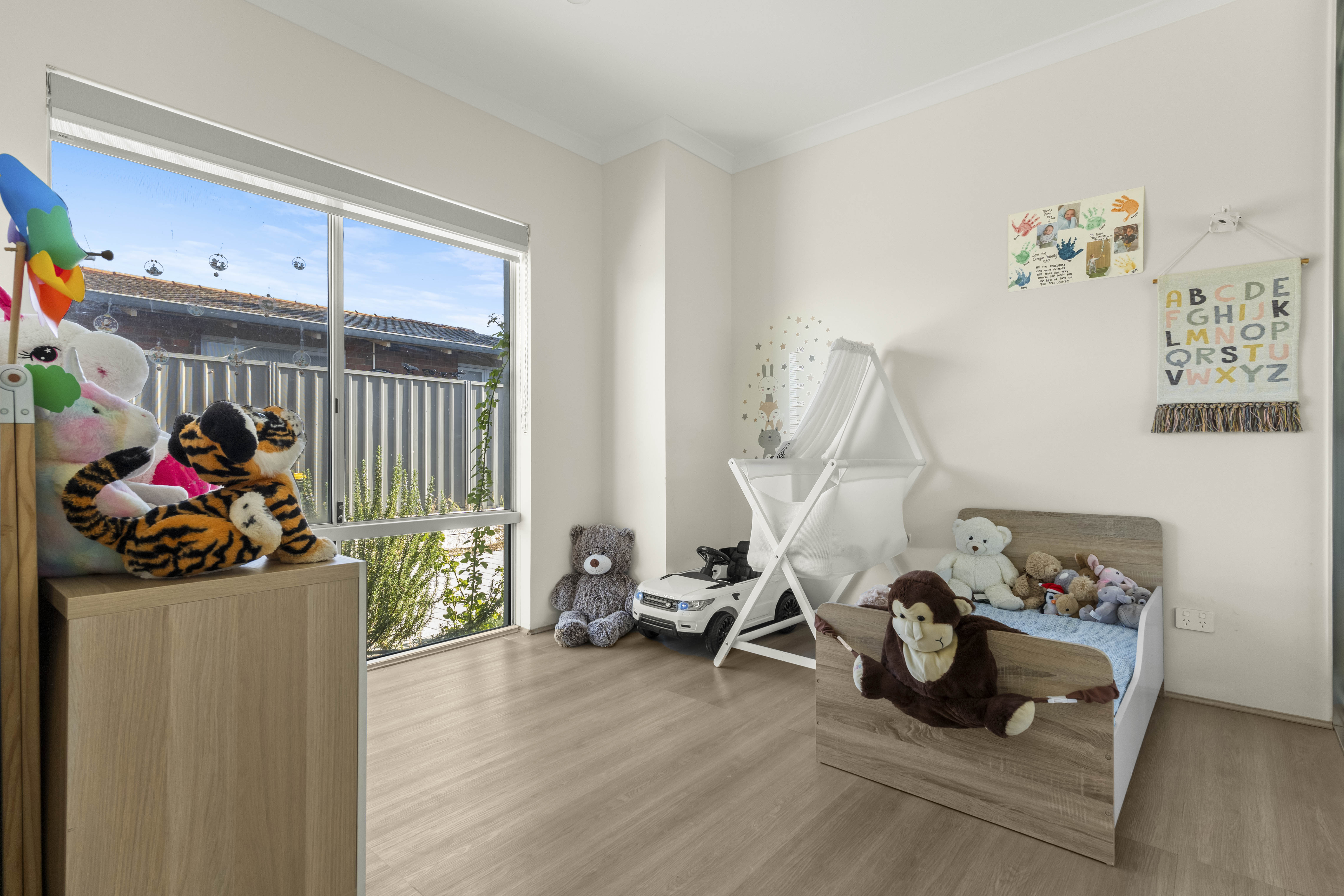 18b Mandalay Place, Craigie, WA 6025, Craigie - Thumbnail 8