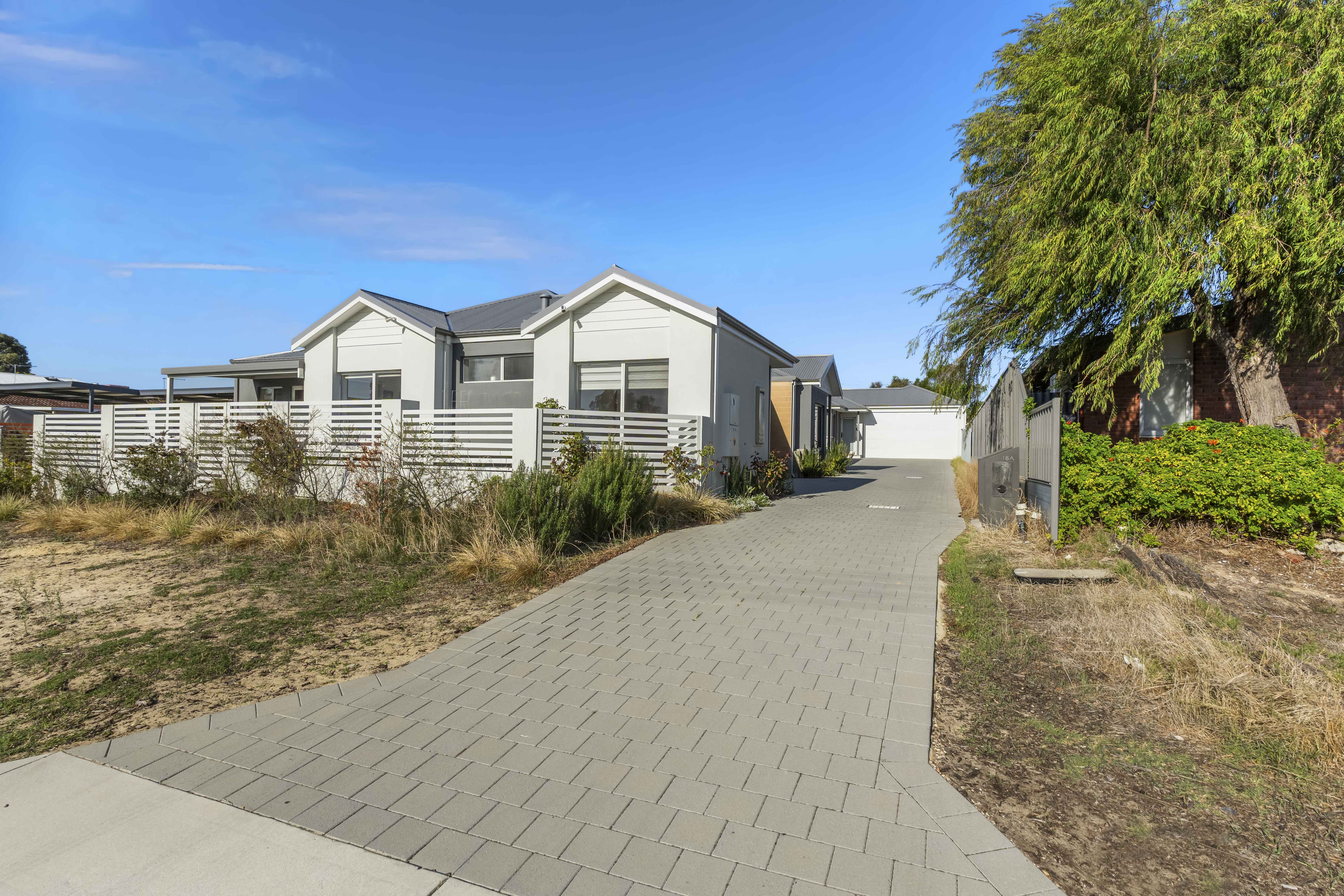 18b Mandalay Place, Craigie, WA 6025, Craigie - Image 1