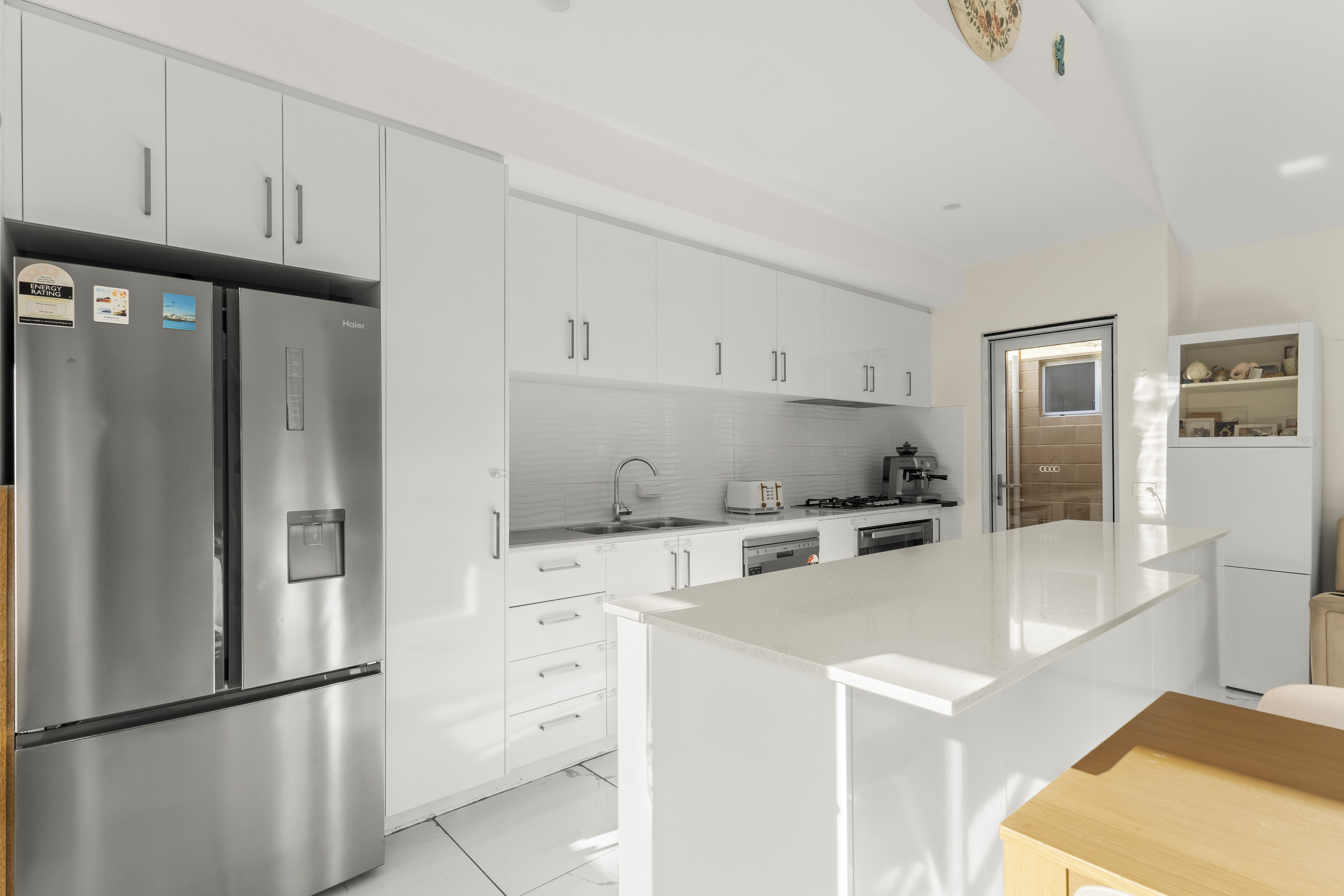 18b Mandalay Place, Craigie, WA 6025, Craigie - Thumbnail 5
